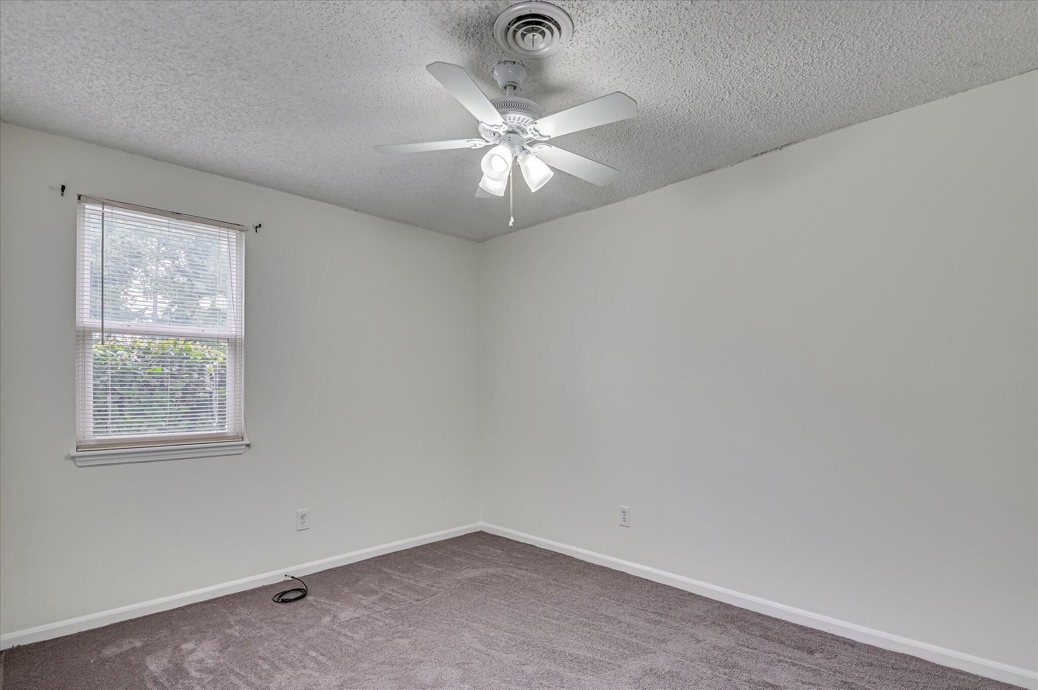 4134 Allison Road