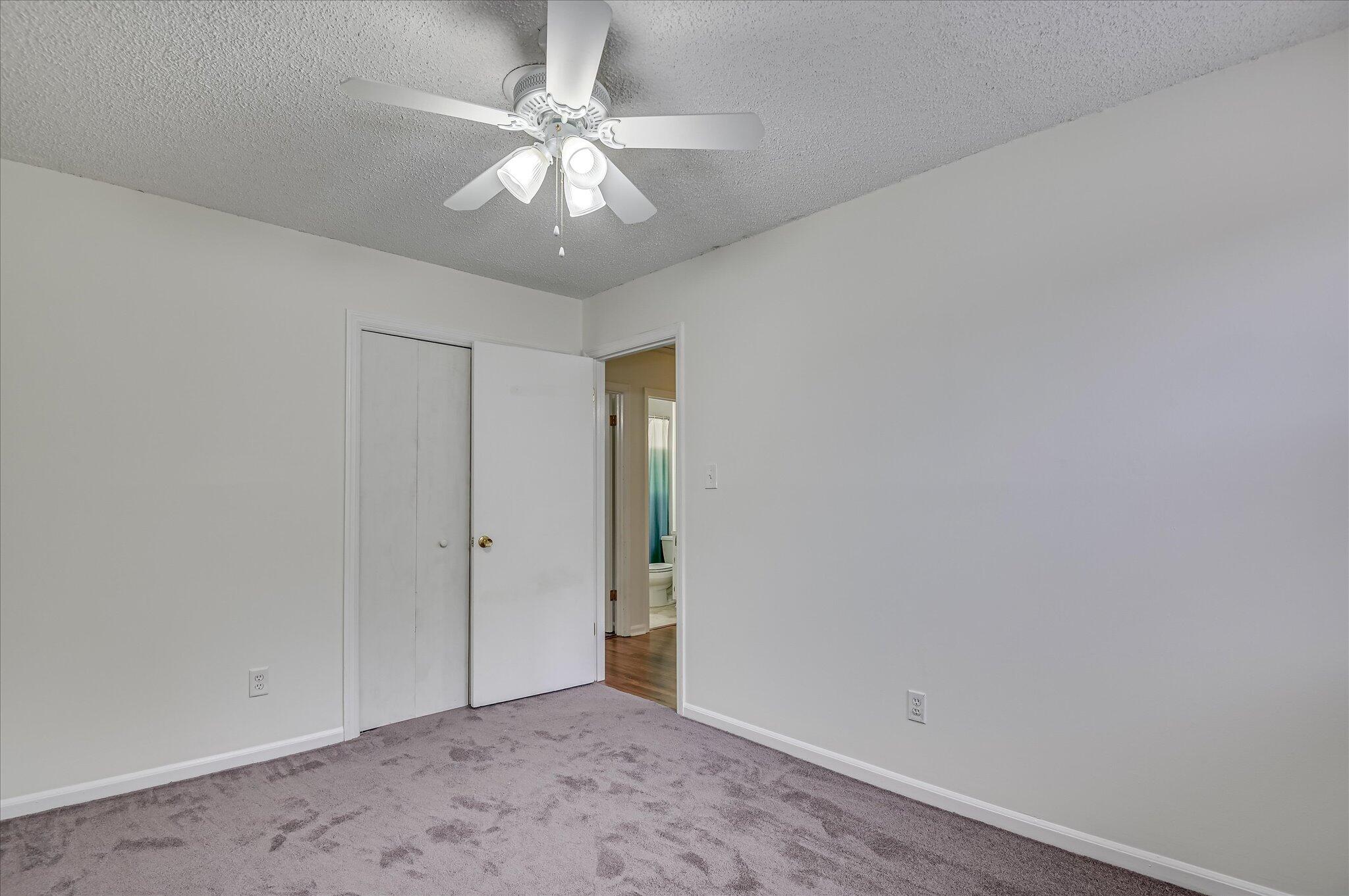 4134 Allison Road