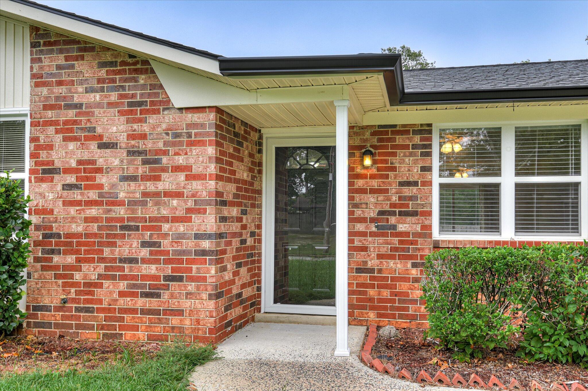4134 Allison Road