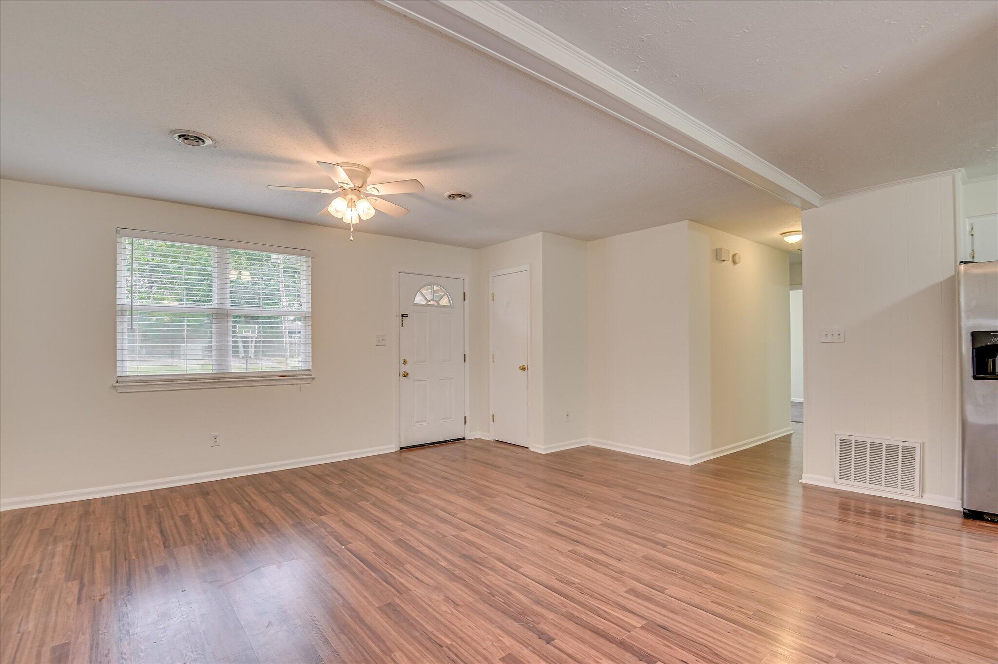 4134 Allison Road