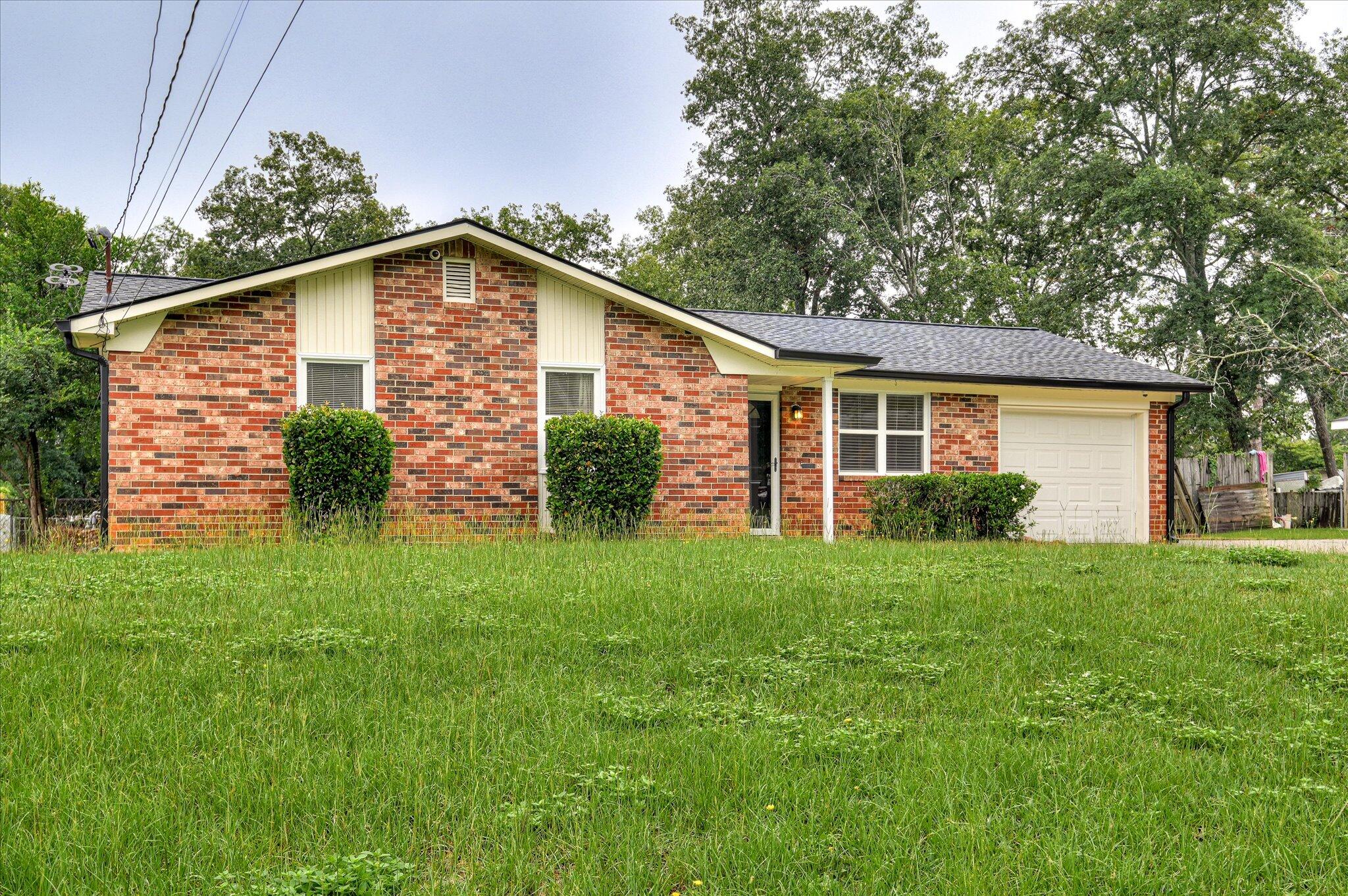 4134 Allison Road