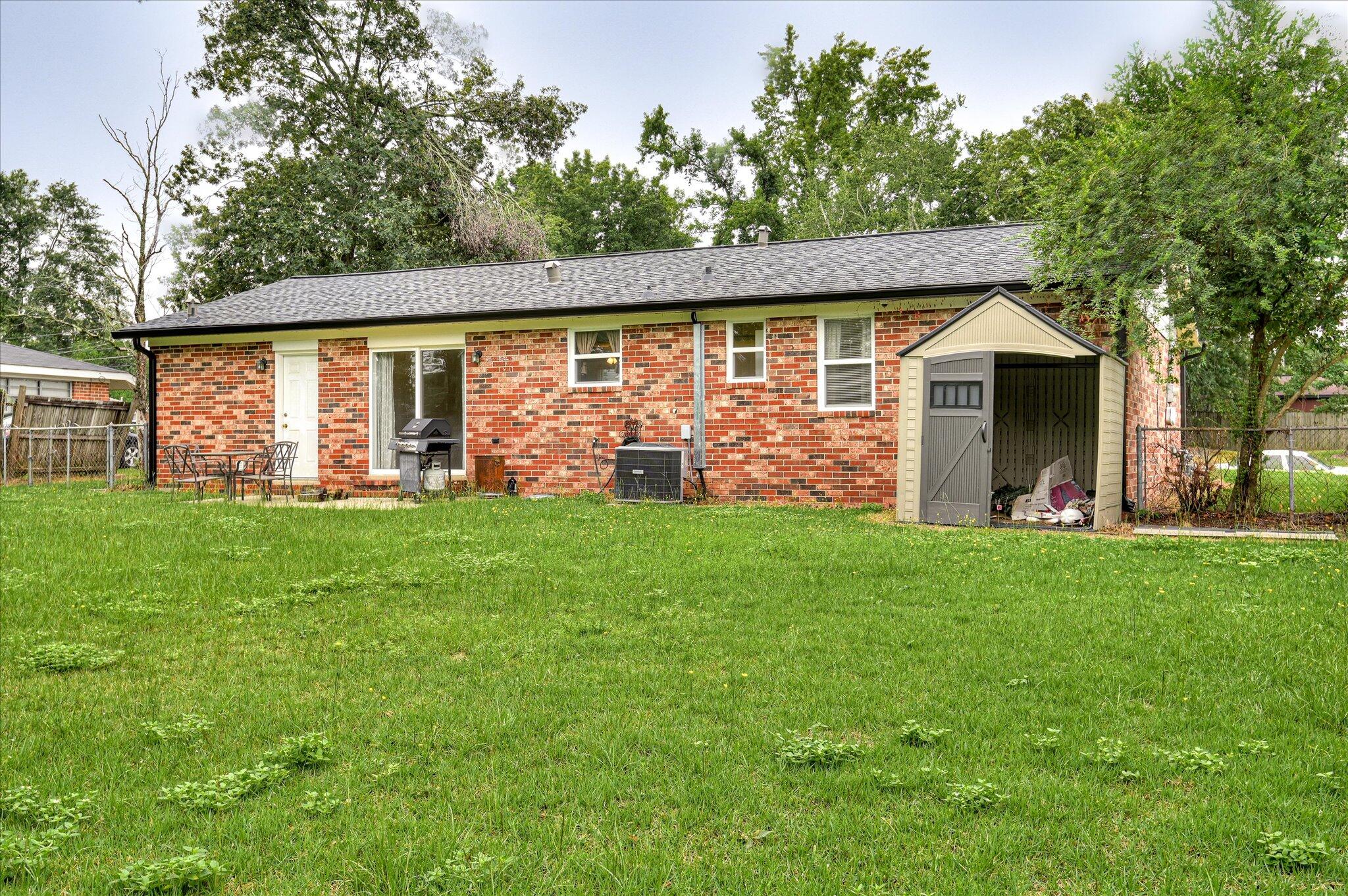4134 Allison Road
