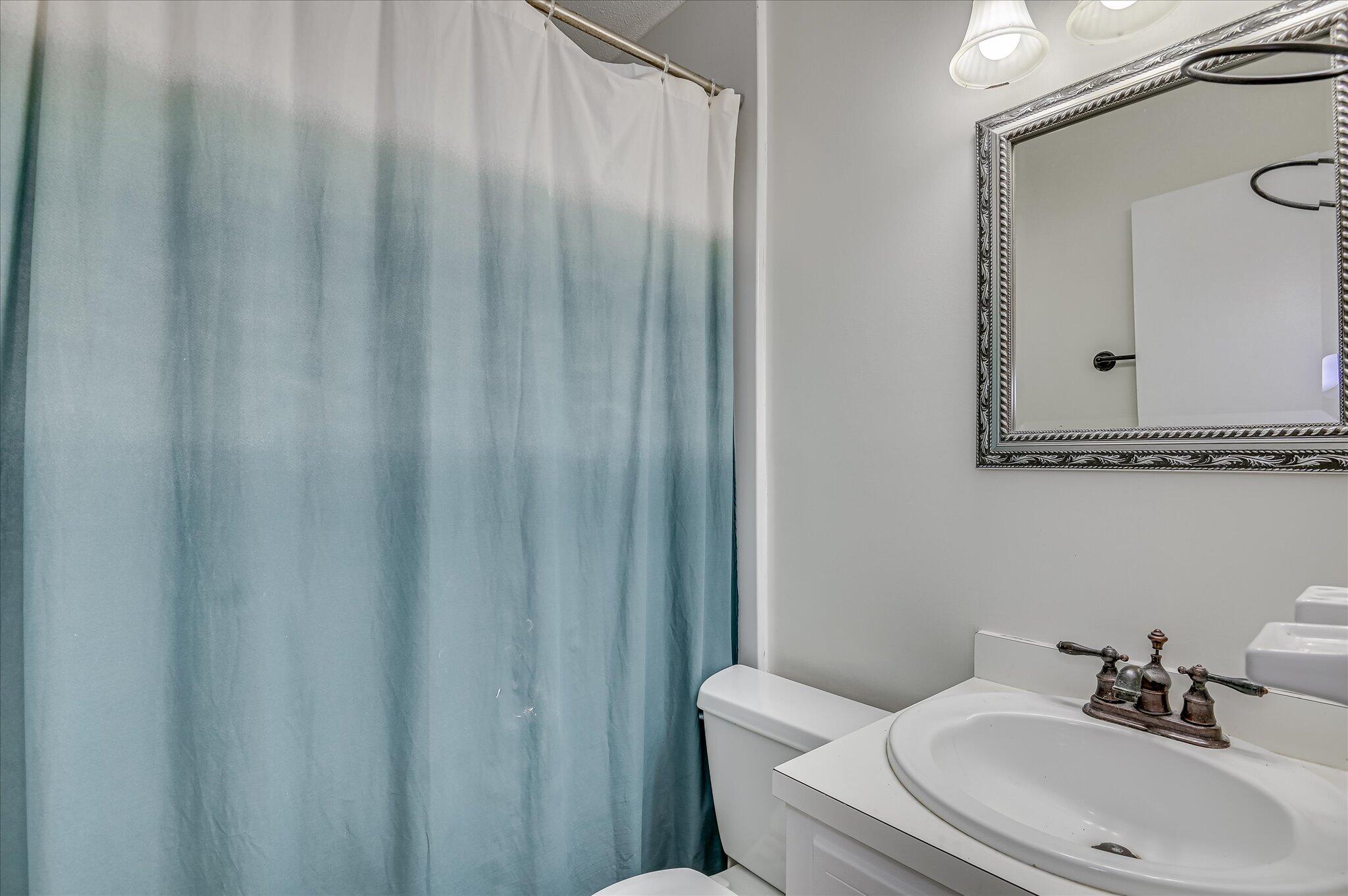 4134 Allison Road