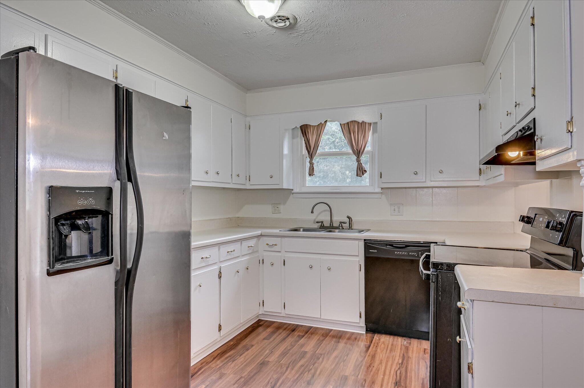 4134 Allison Road