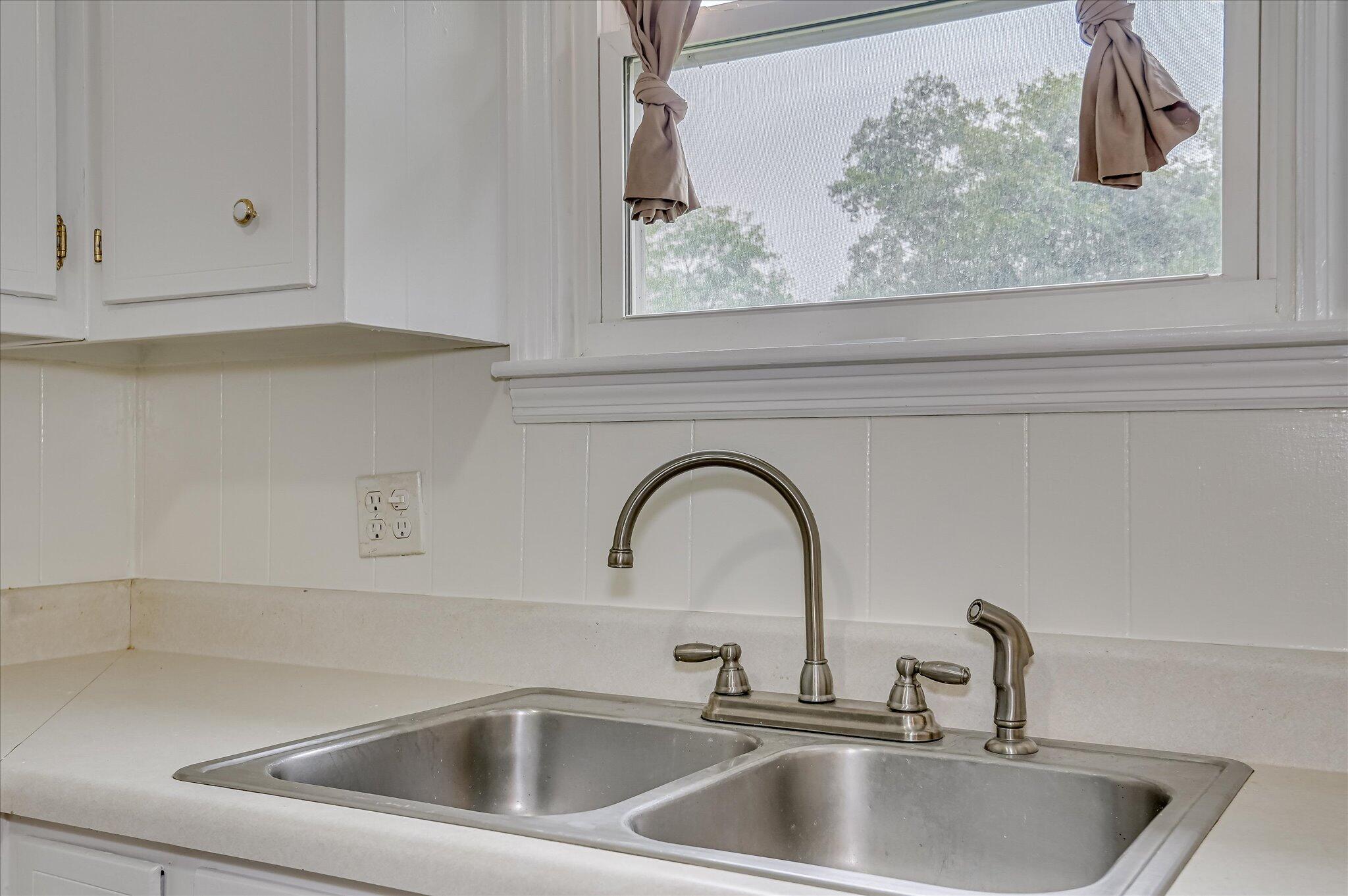 4134 Allison Road