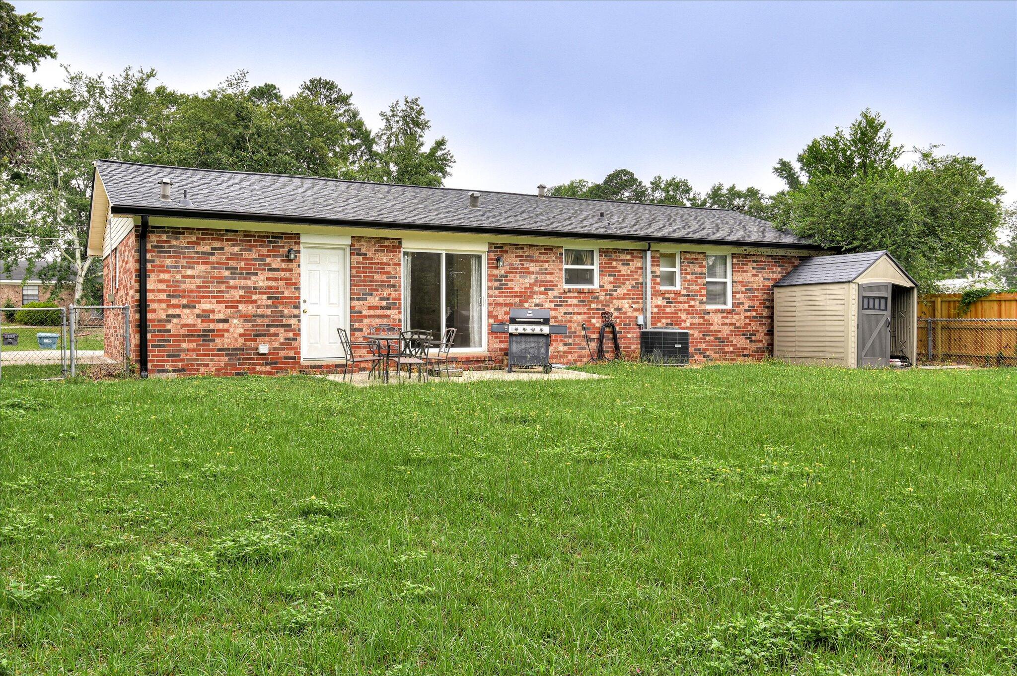 4134 Allison Road