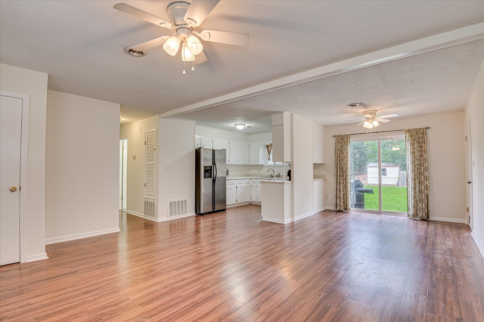 4134 Allison Road