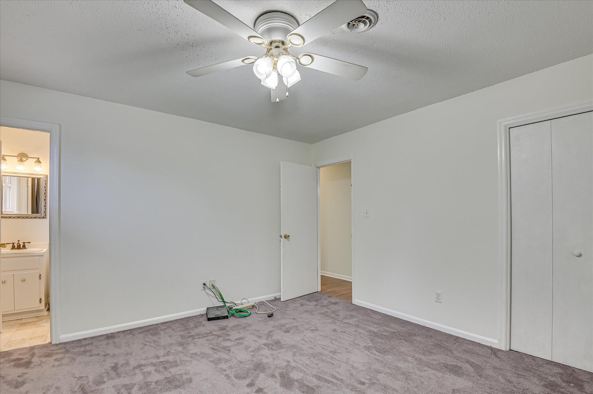 4134 Allison Road