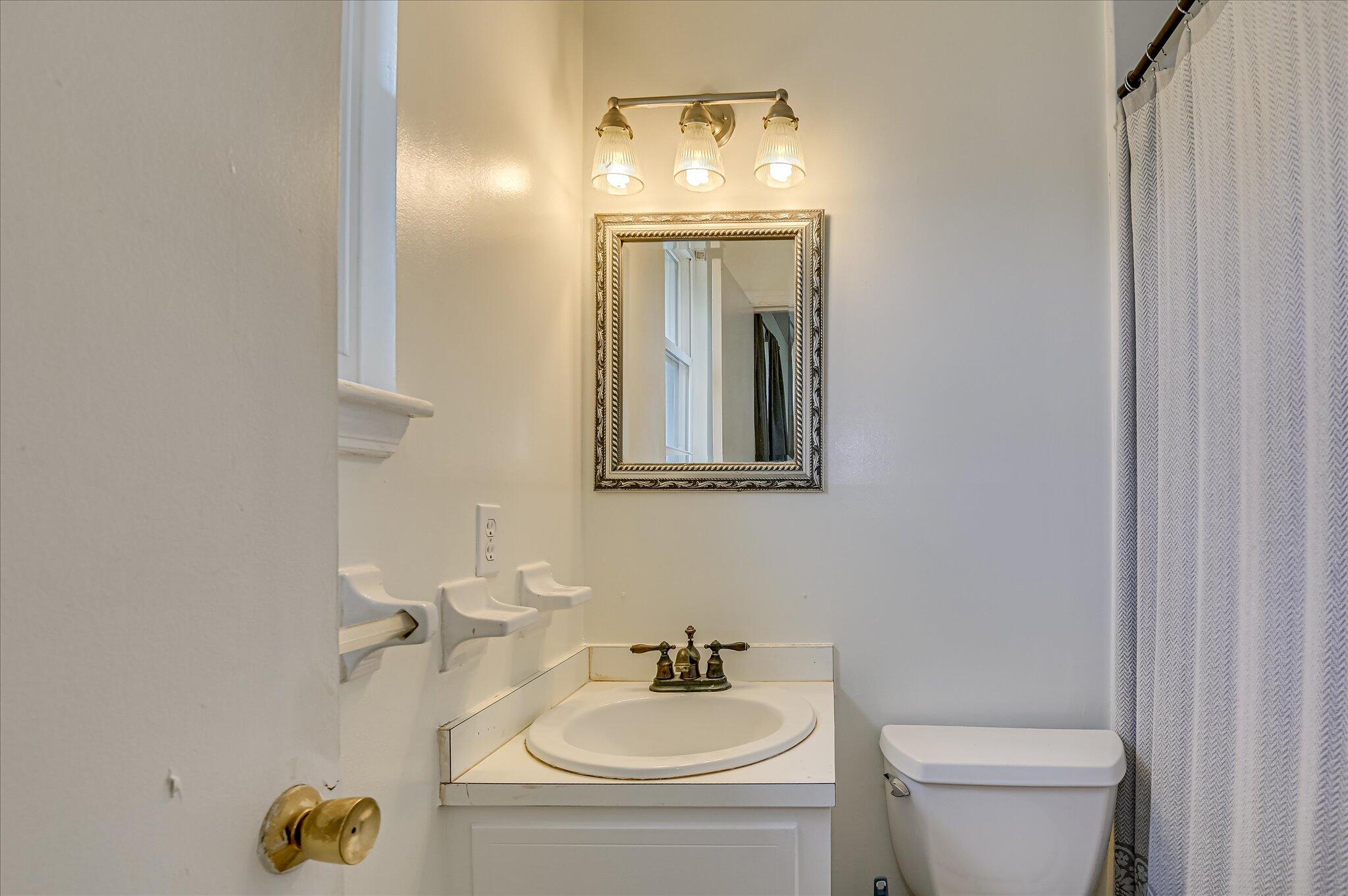 4134 Allison Road