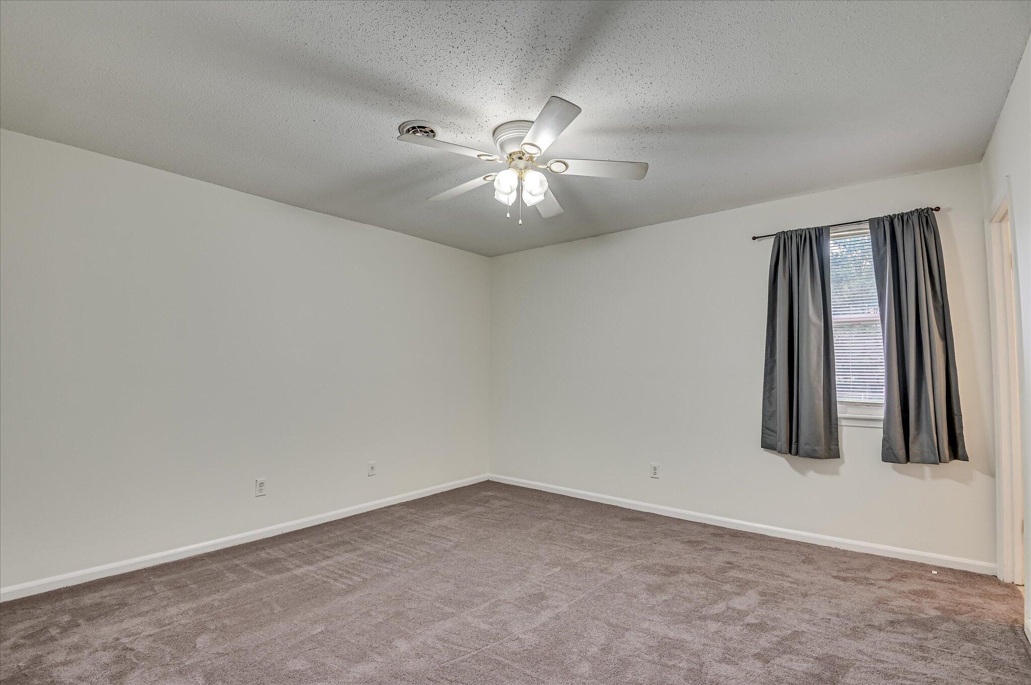 4134 Allison Road