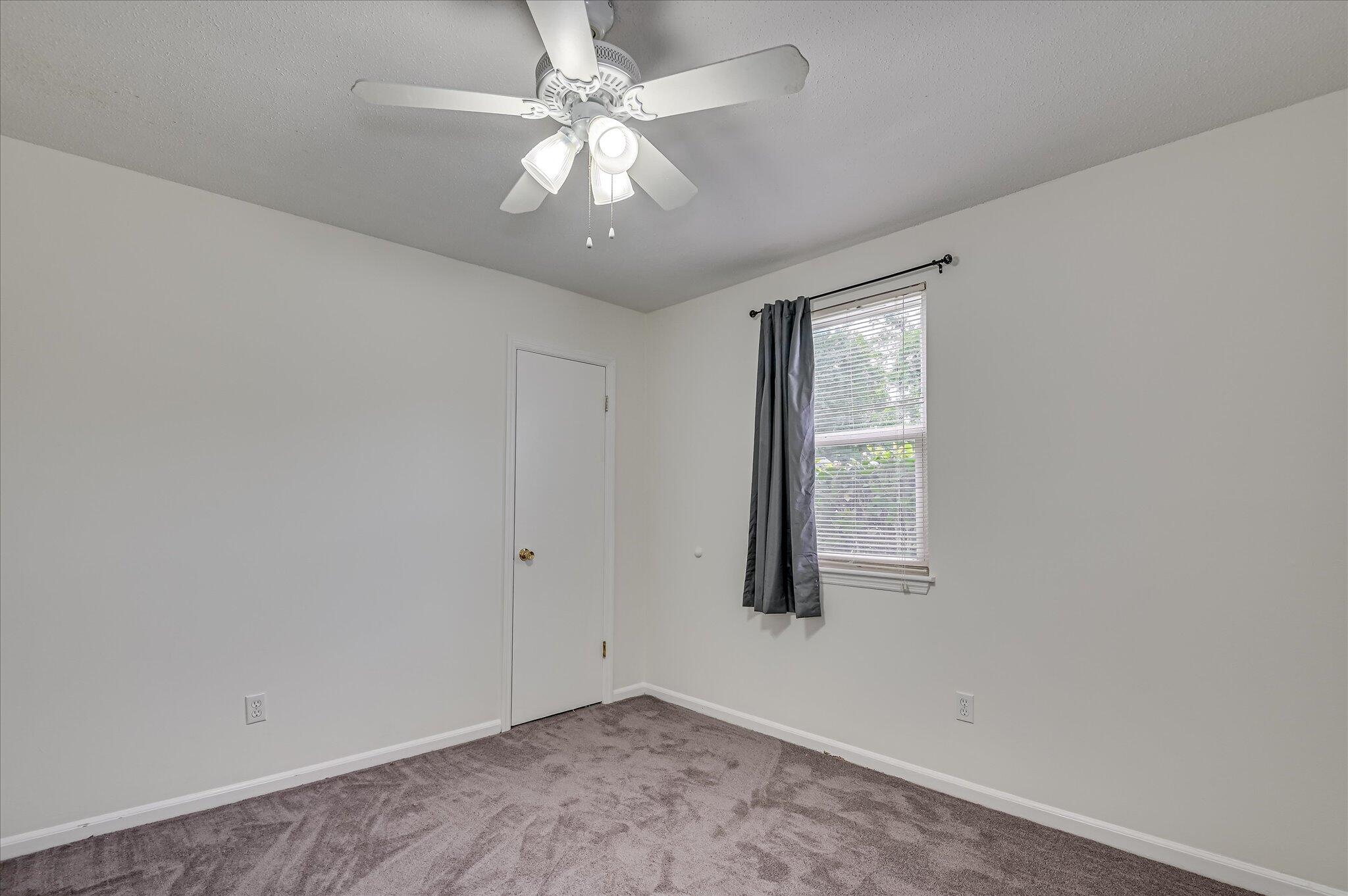 4134 Allison Road