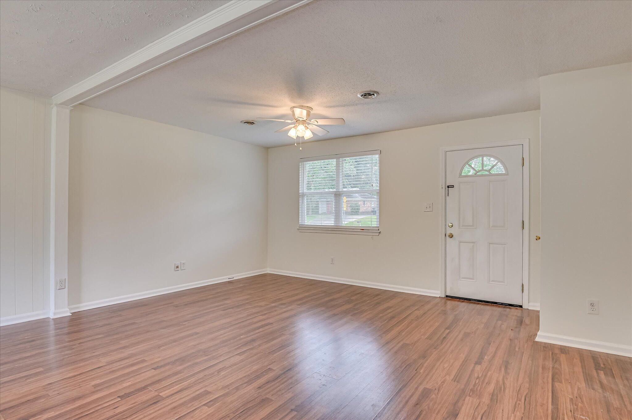 4134 Allison Road