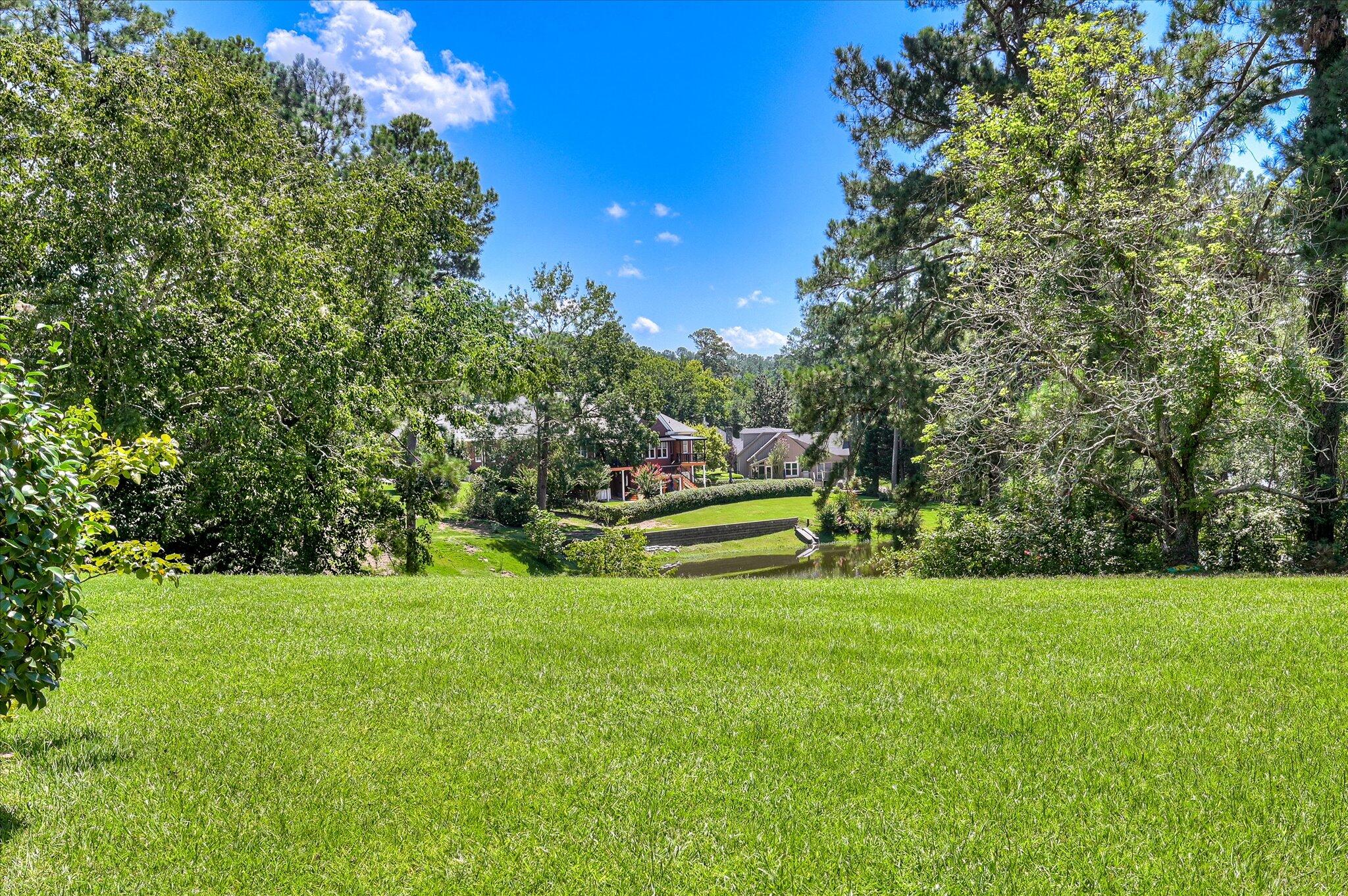 4234 Riverside Drive