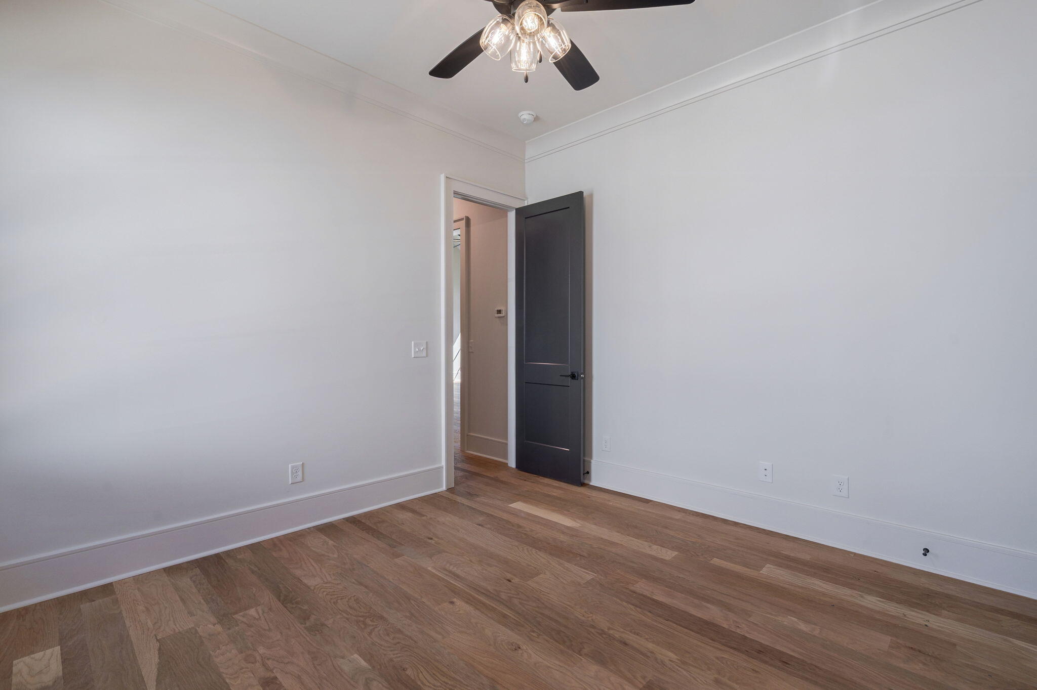 734 Campana Drive