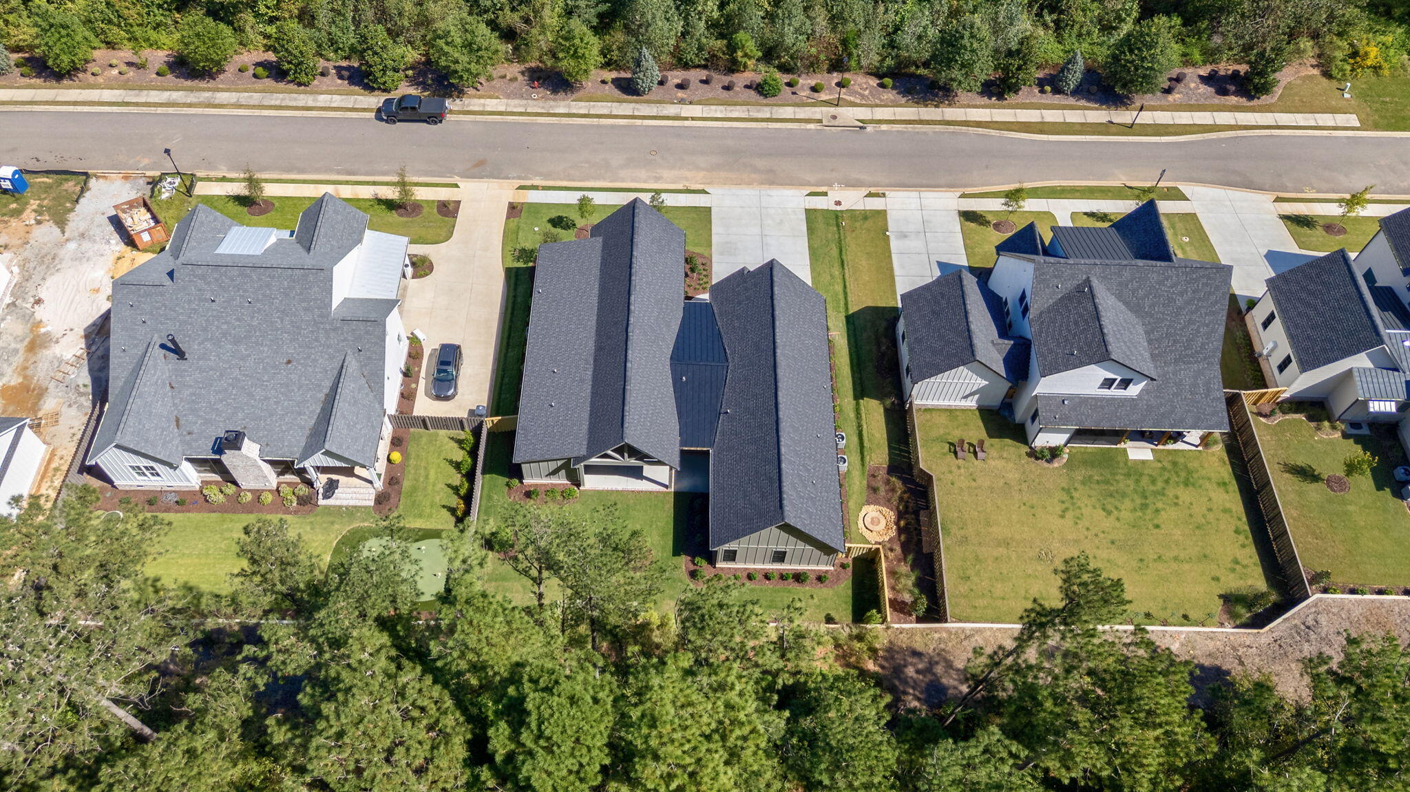 734 Campana Drive