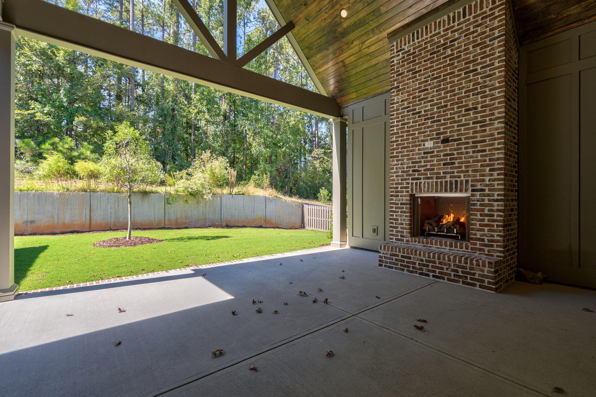 734 Campana Drive