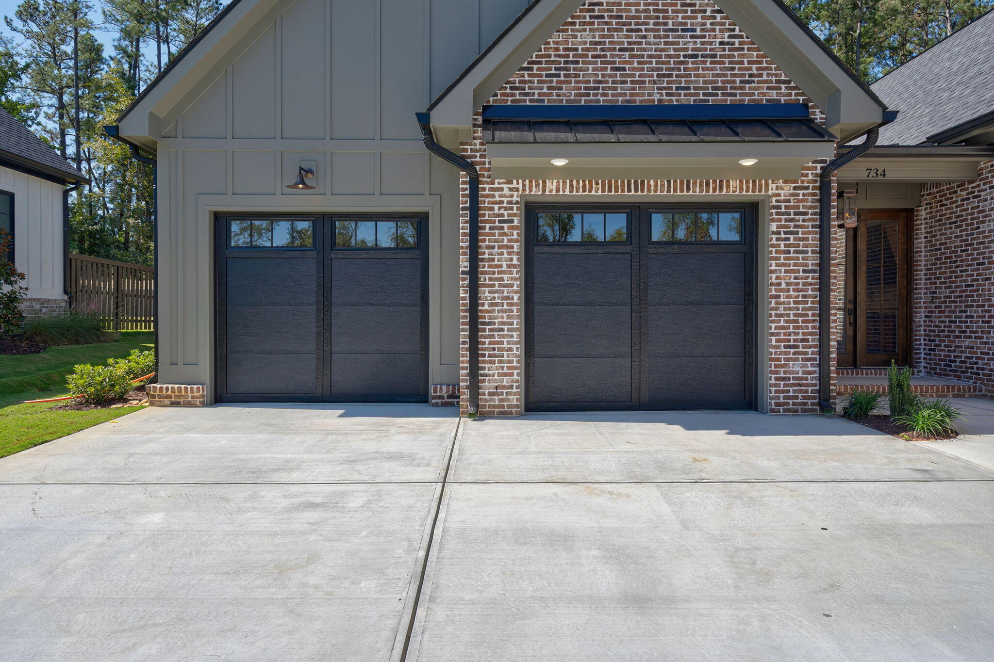 734 Campana Drive