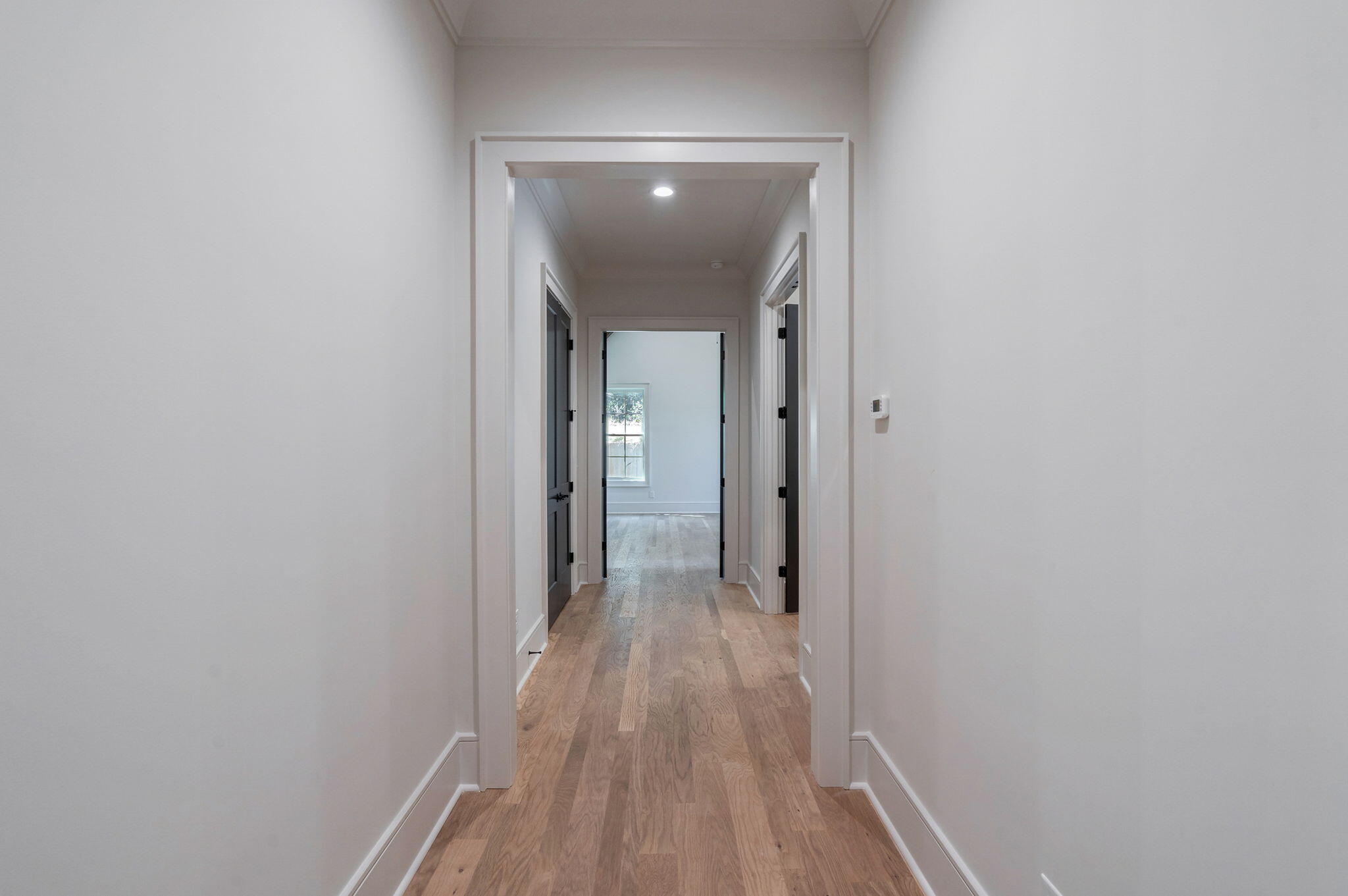 734 Campana Drive