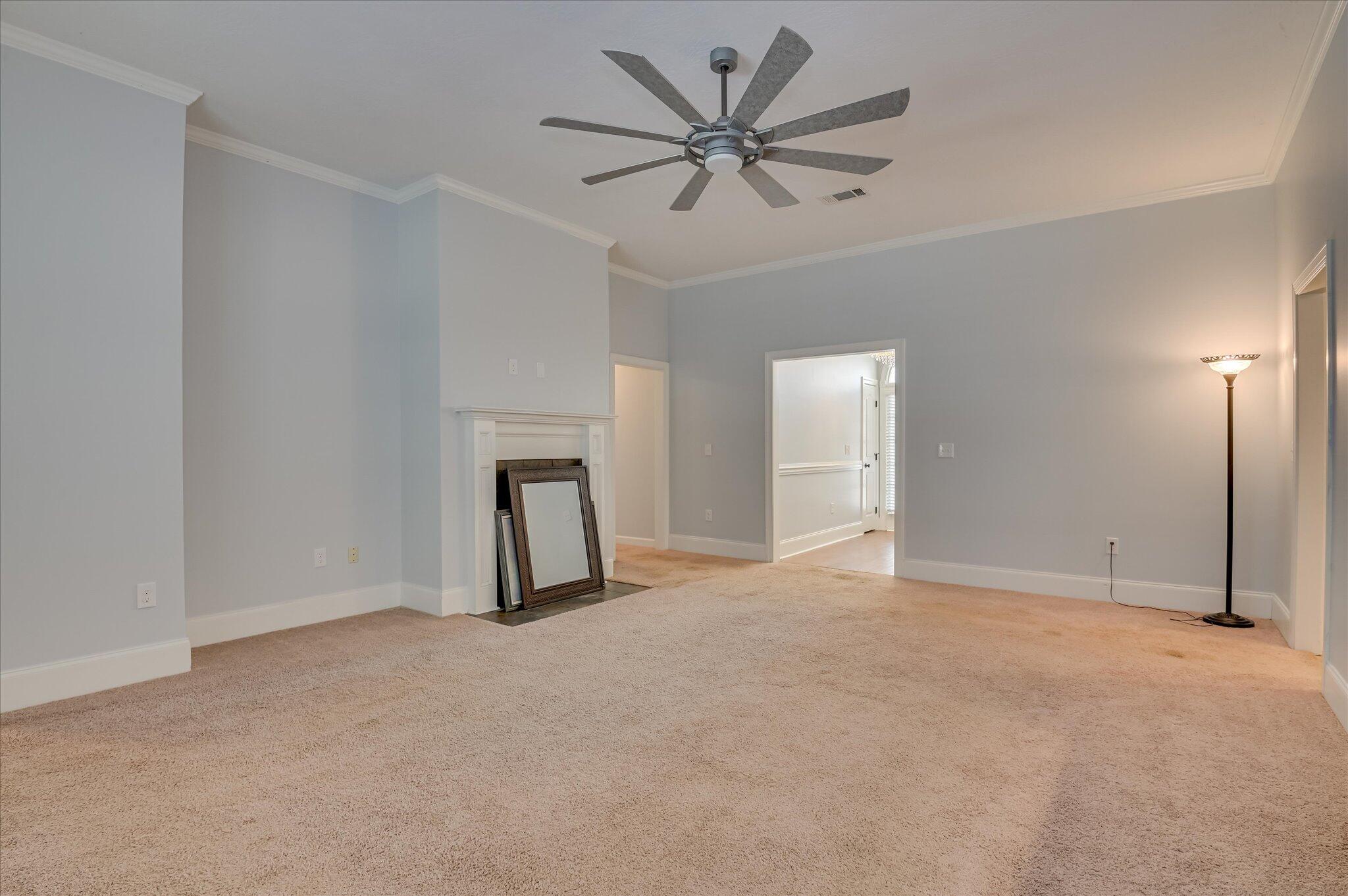 112 Claridge Street