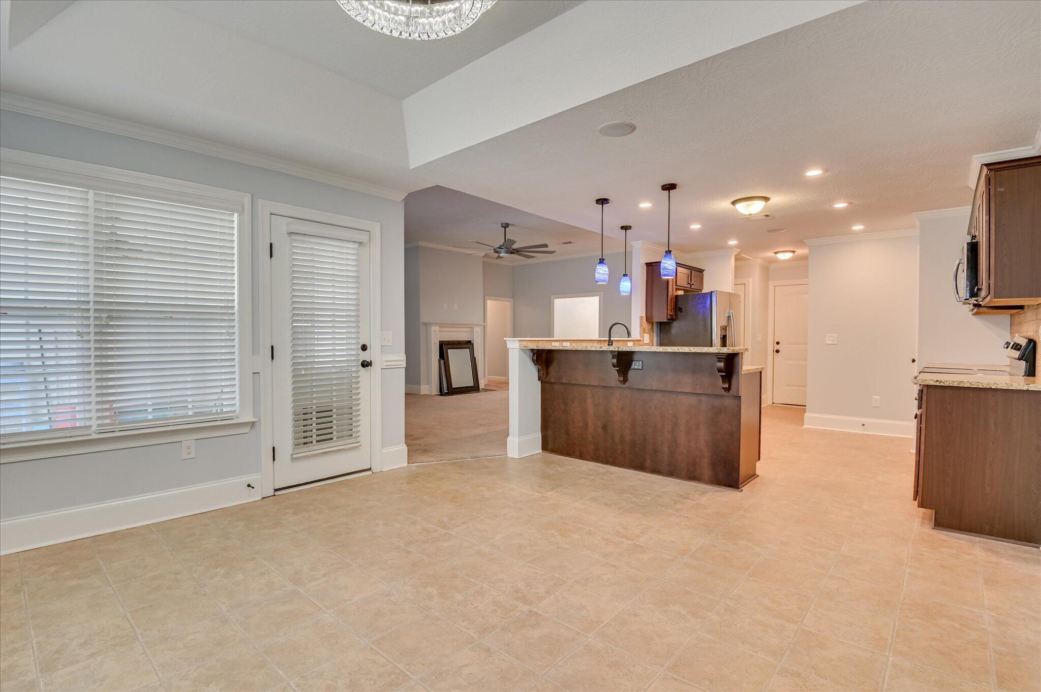 112 Claridge Street