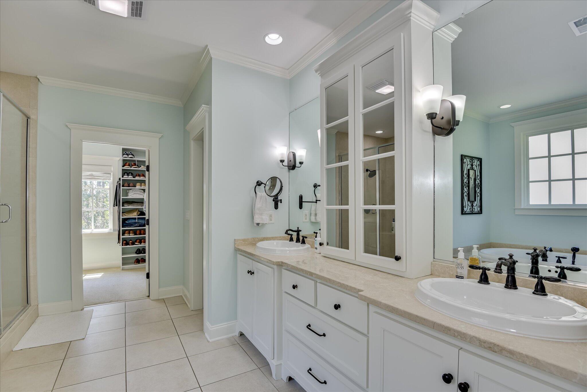 3003 Timber Woods Drive