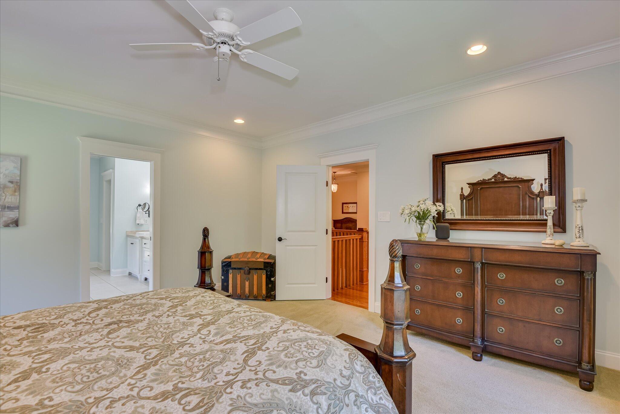 3003 Timber Woods Drive