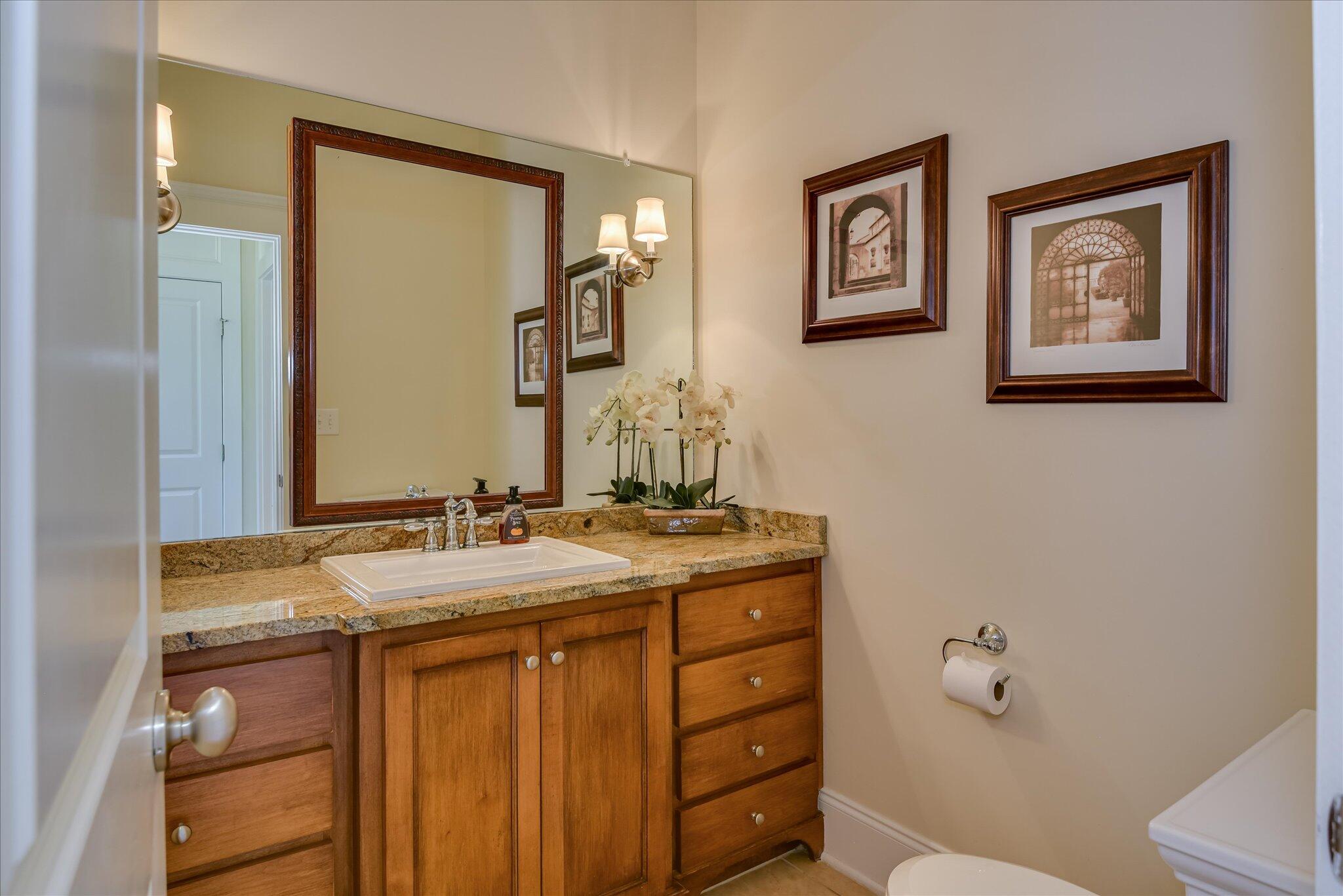 3003 Timber Woods Drive