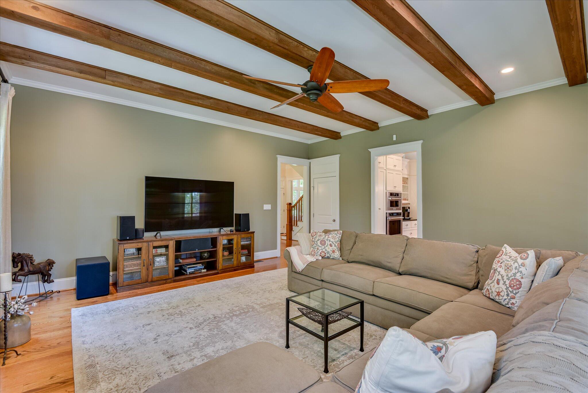 3003 Timber Woods Drive