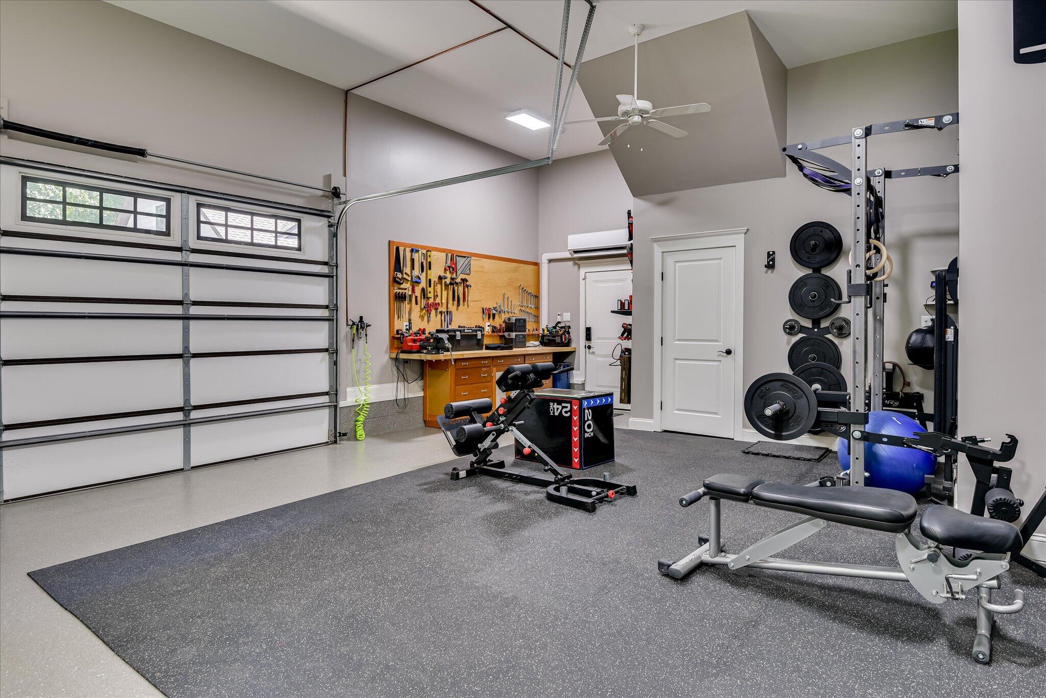 3003 Timber Woods Drive