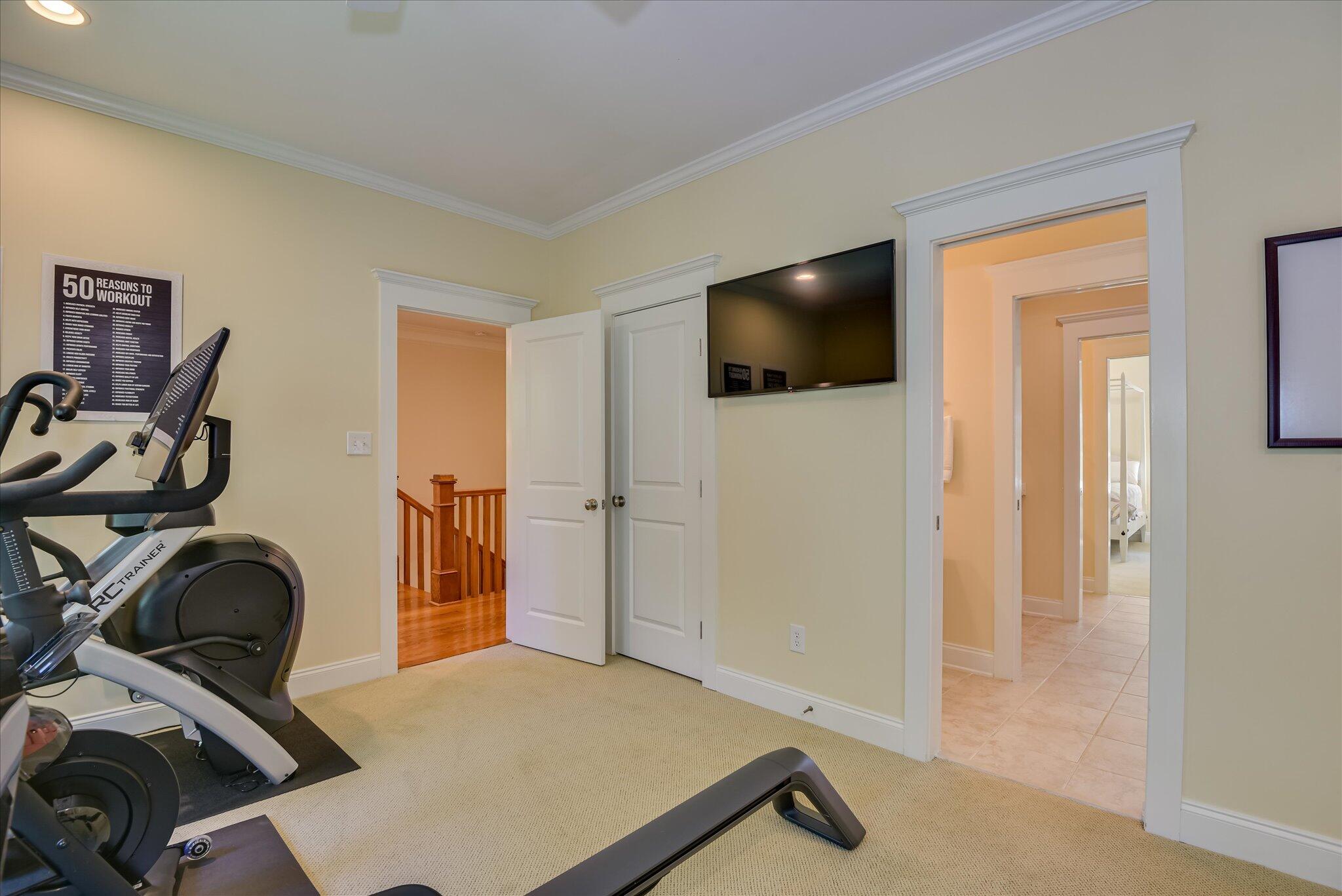 3003 Timber Woods Drive