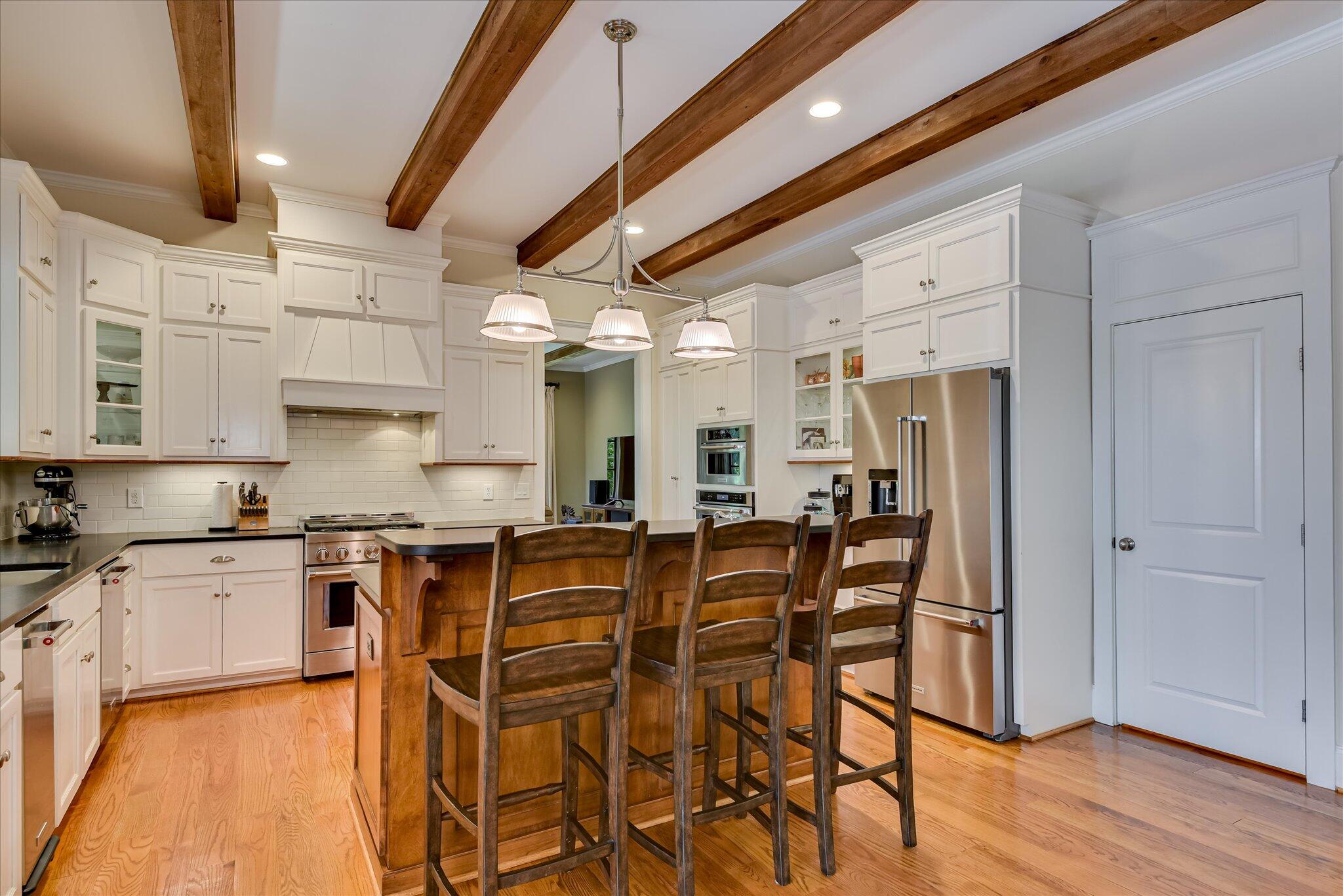3003 Timber Woods Drive