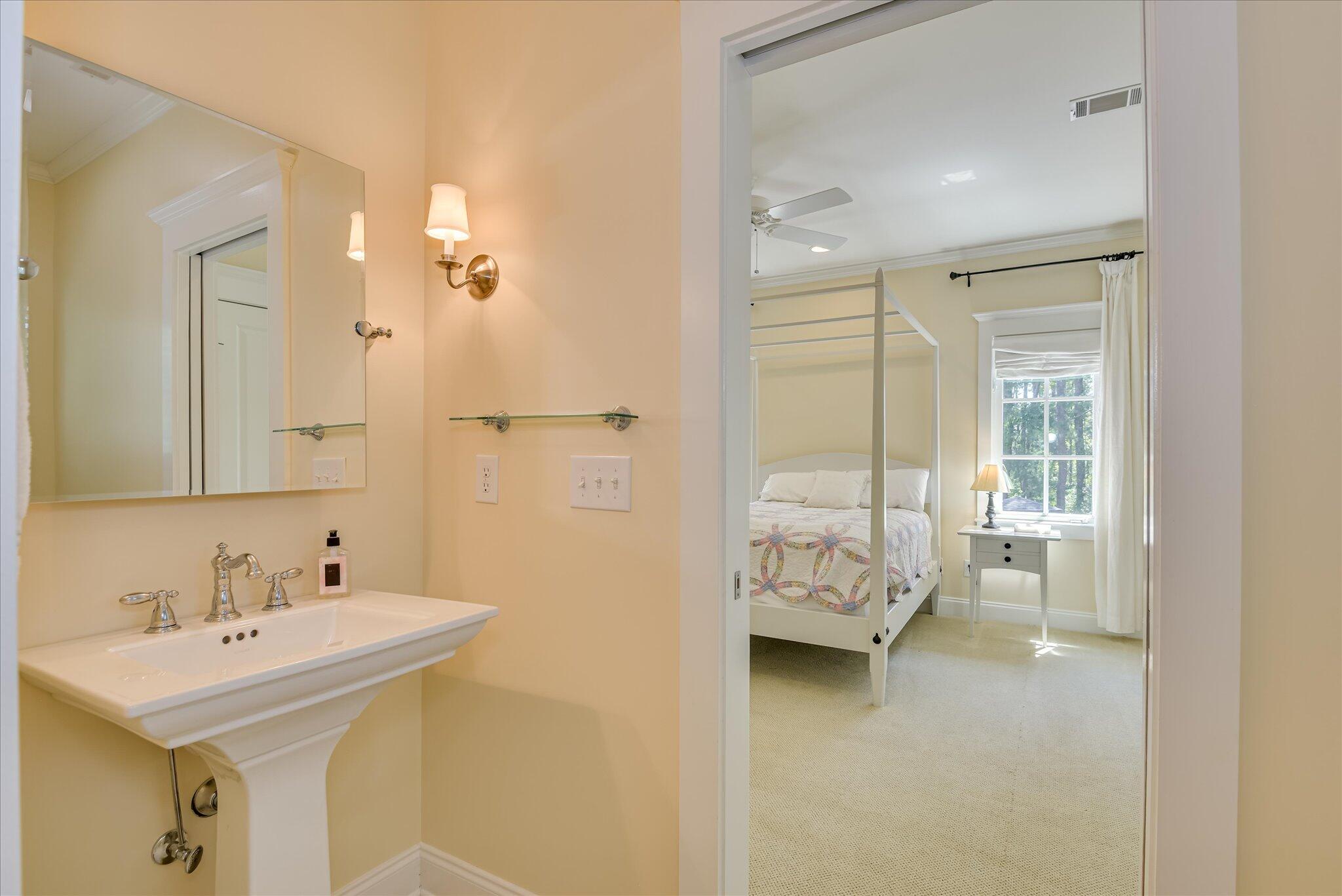 3003 Timber Woods Drive