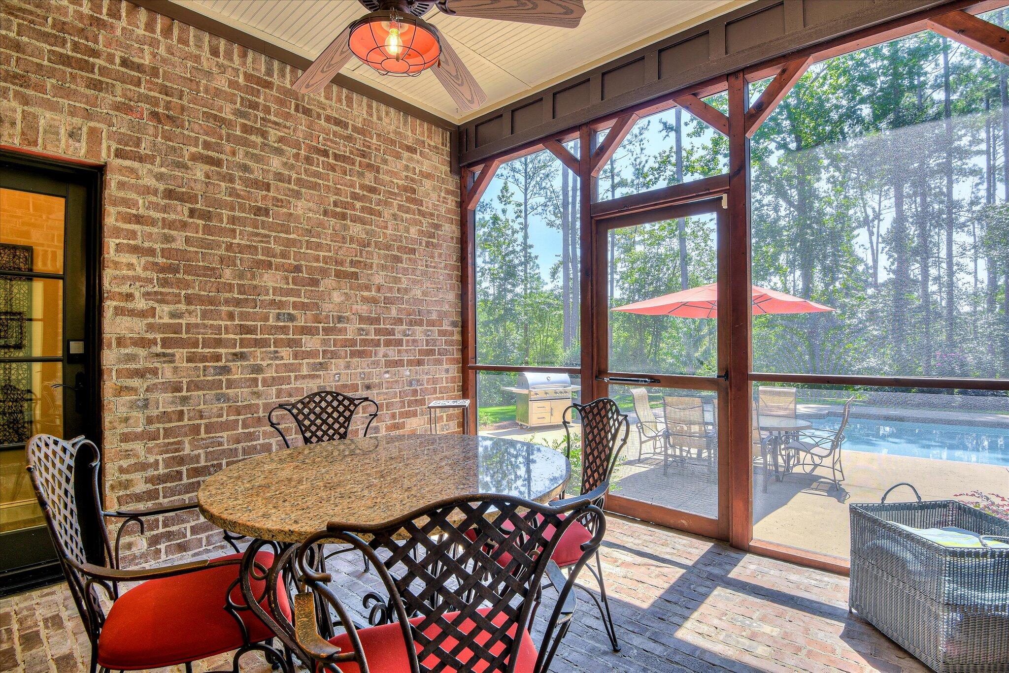 3003 Timber Woods Drive