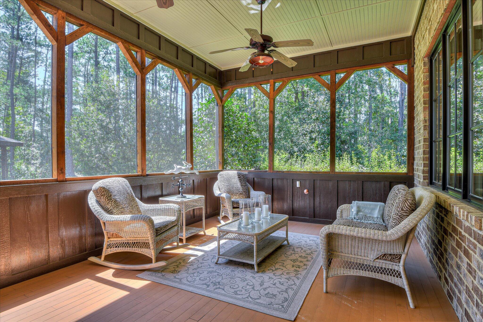 3003 Timber Woods Drive