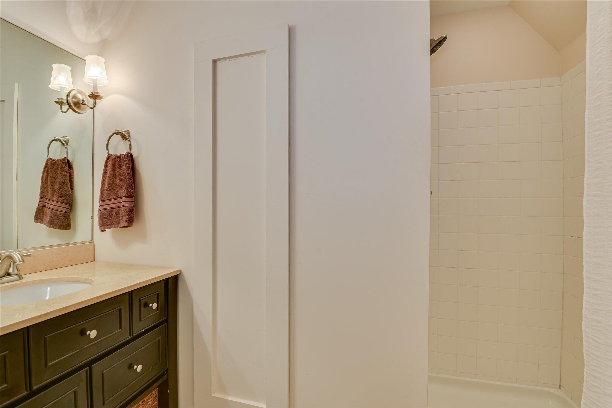 3003 Timber Woods Drive