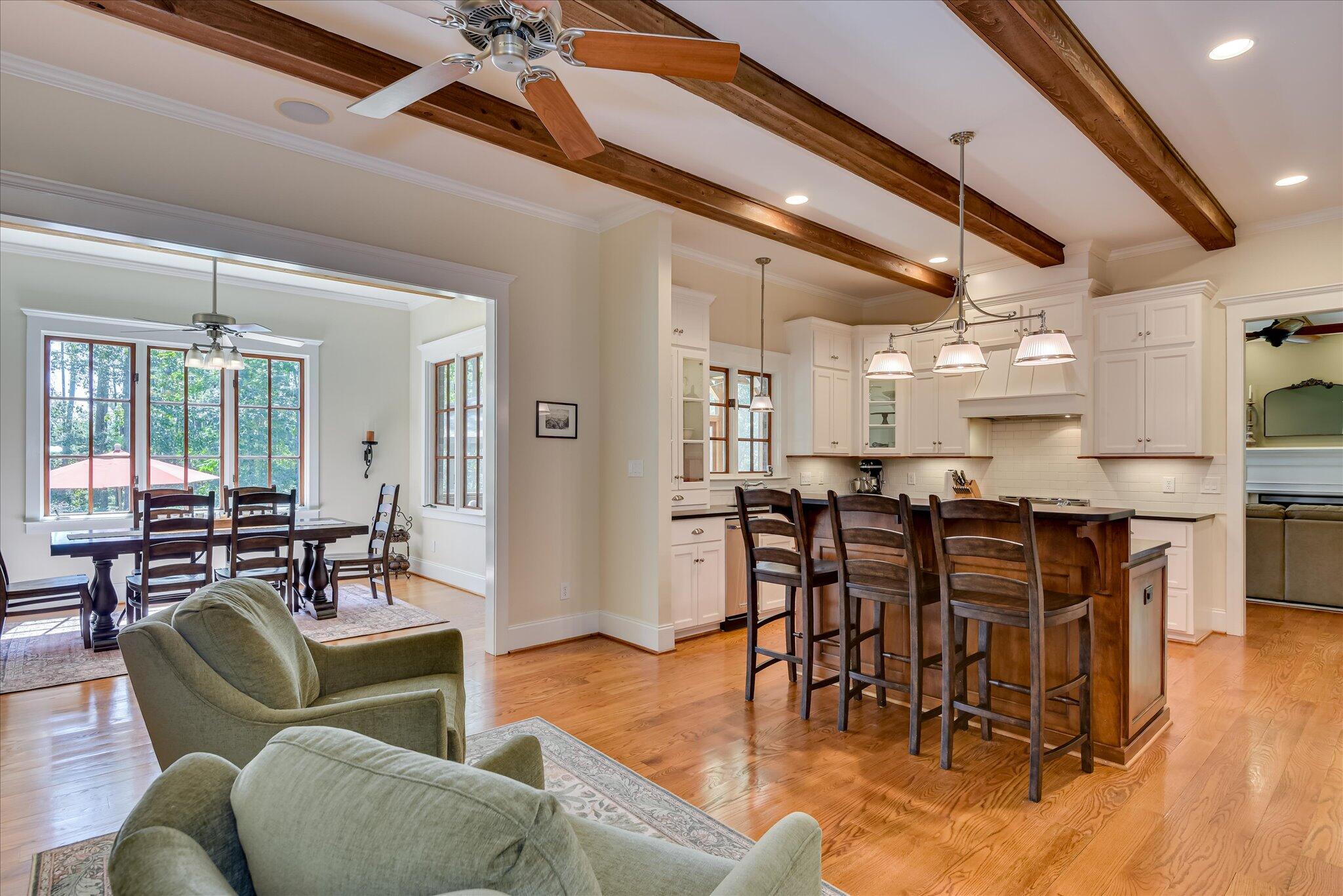 3003 Timber Woods Drive