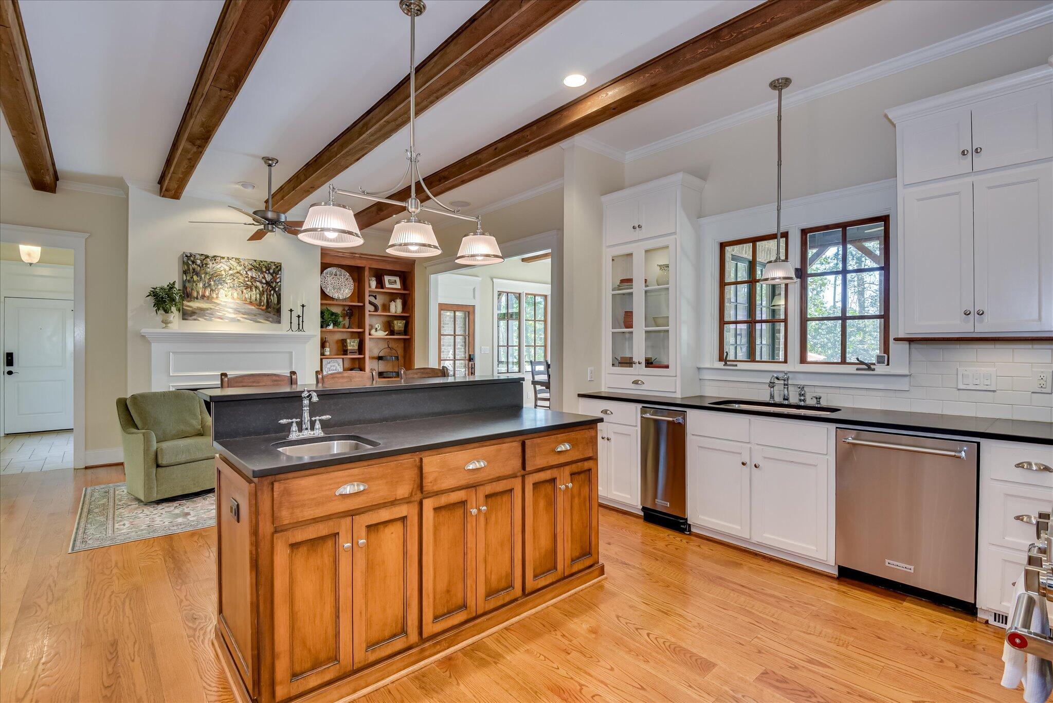 3003 Timber Woods Drive