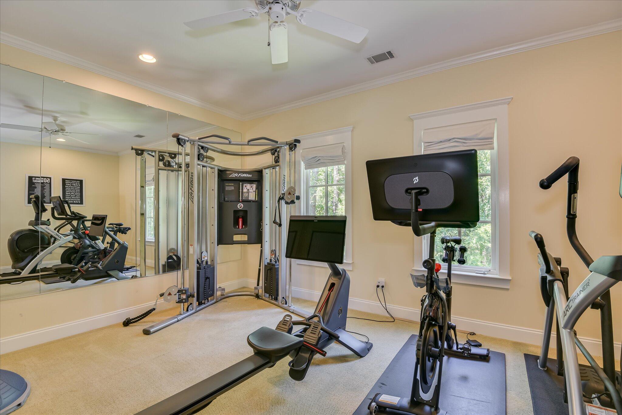 3003 Timber Woods Drive