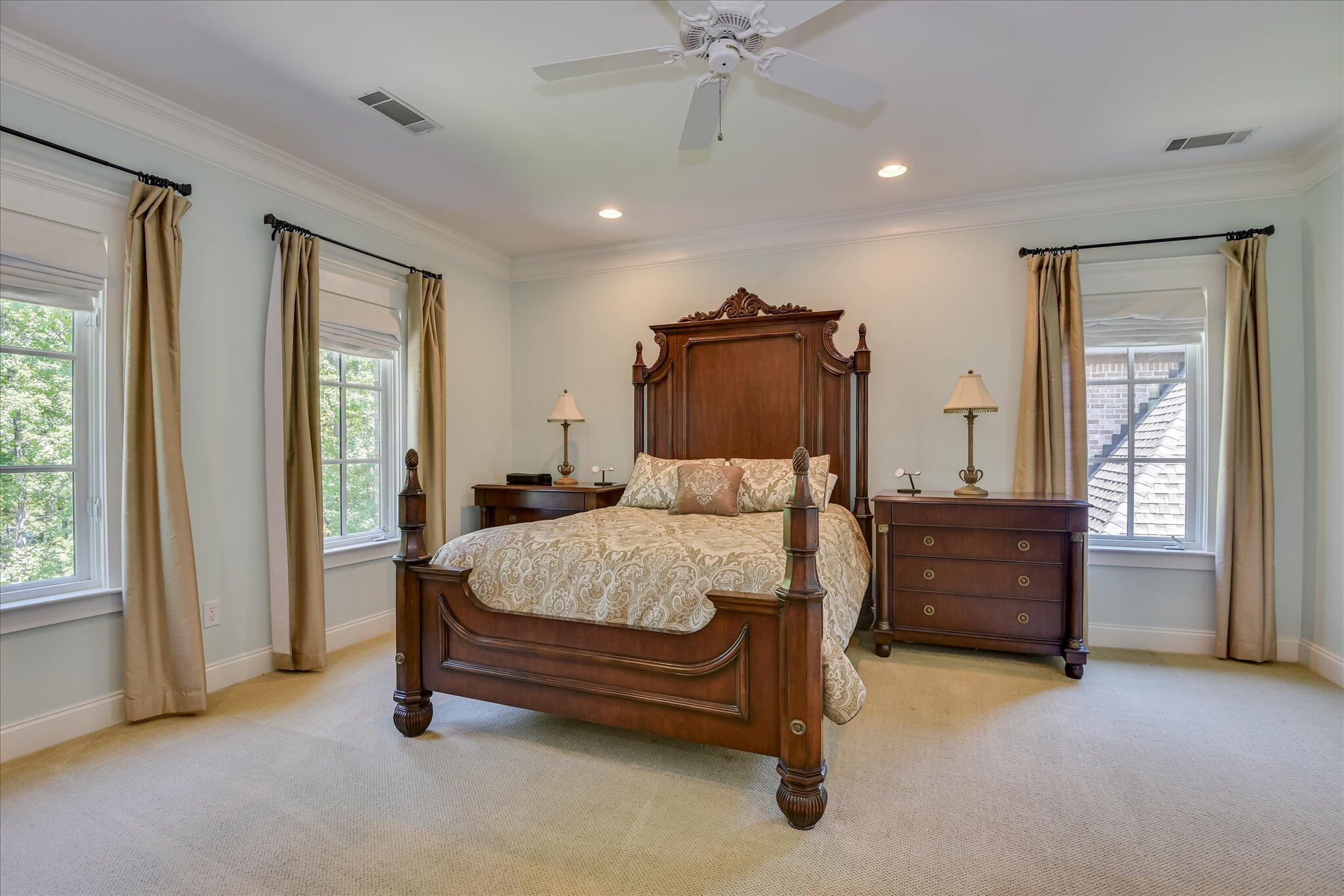 3003 Timber Woods Drive