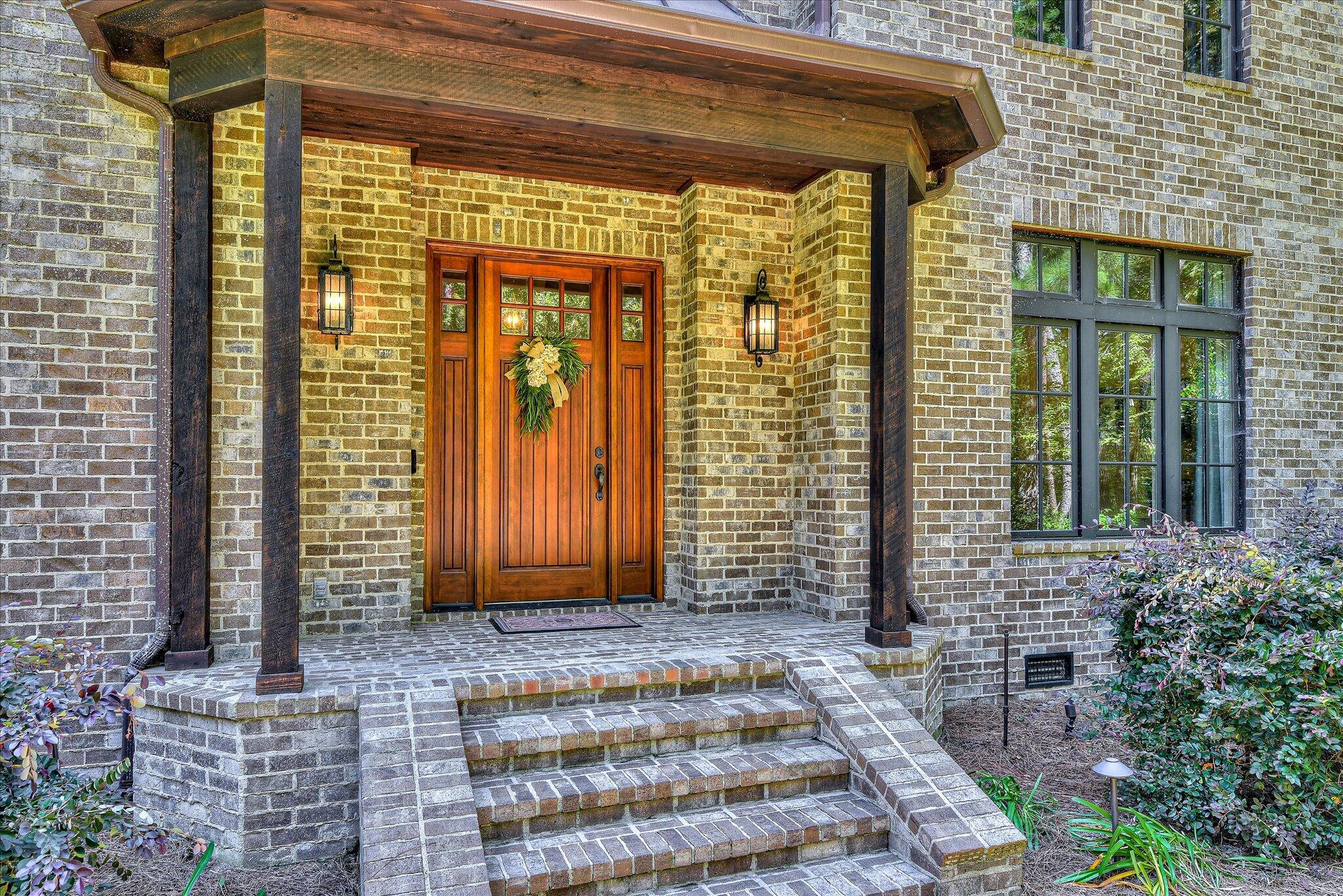 3003 Timber Woods Drive
