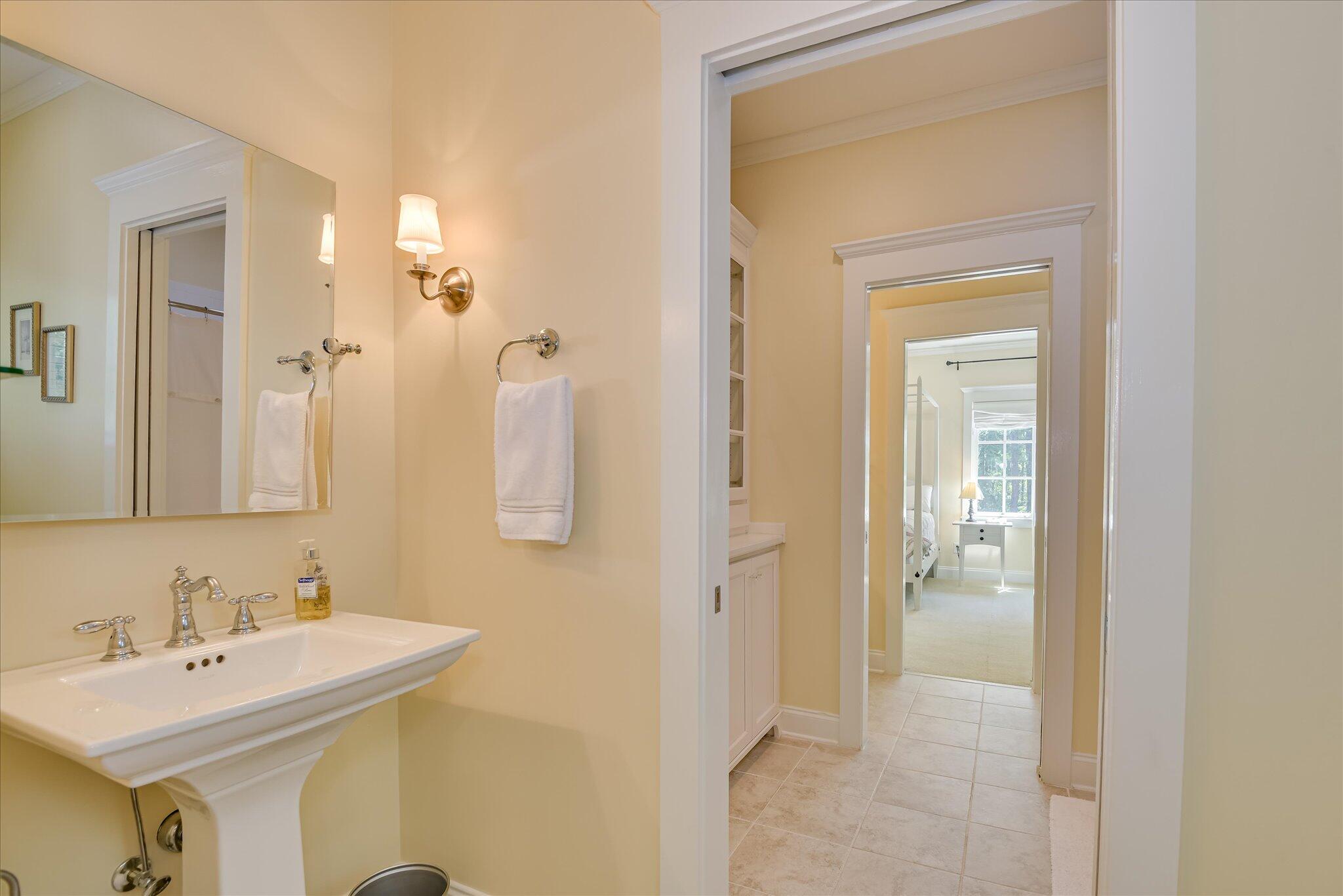 3003 Timber Woods Drive
