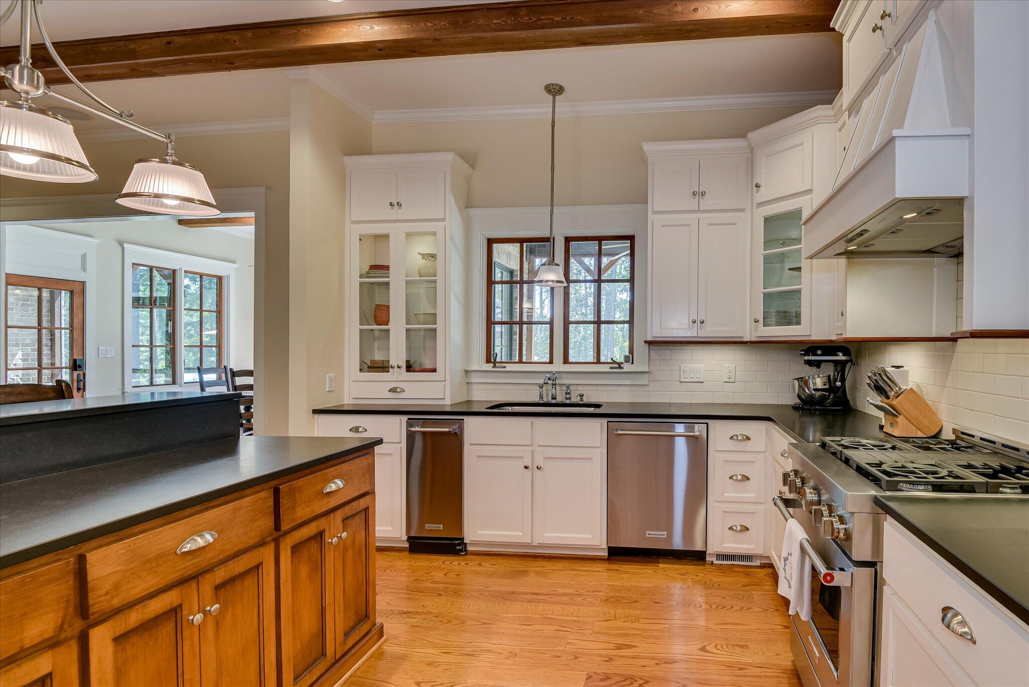 3003 Timber Woods Drive