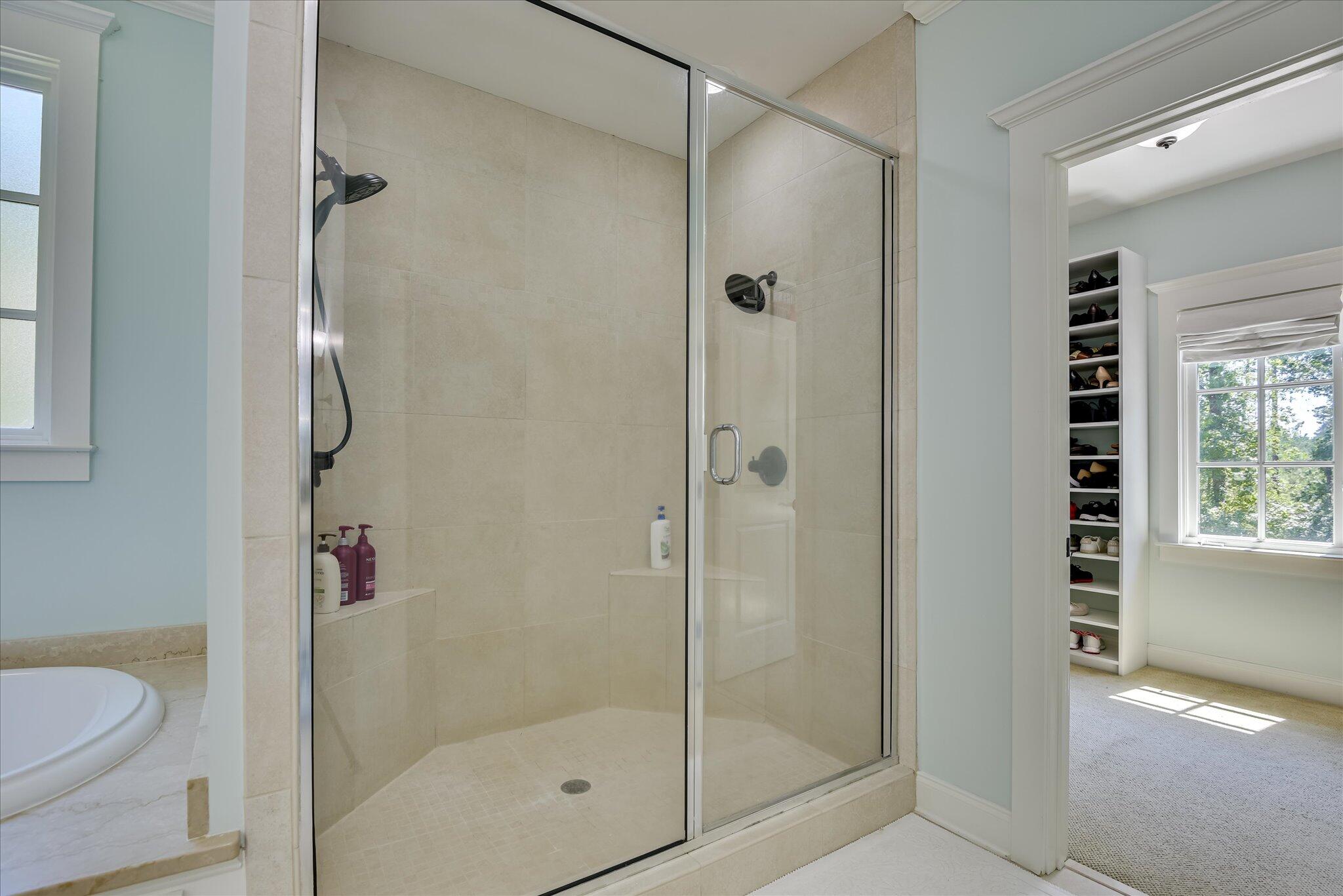 3003 Timber Woods Drive