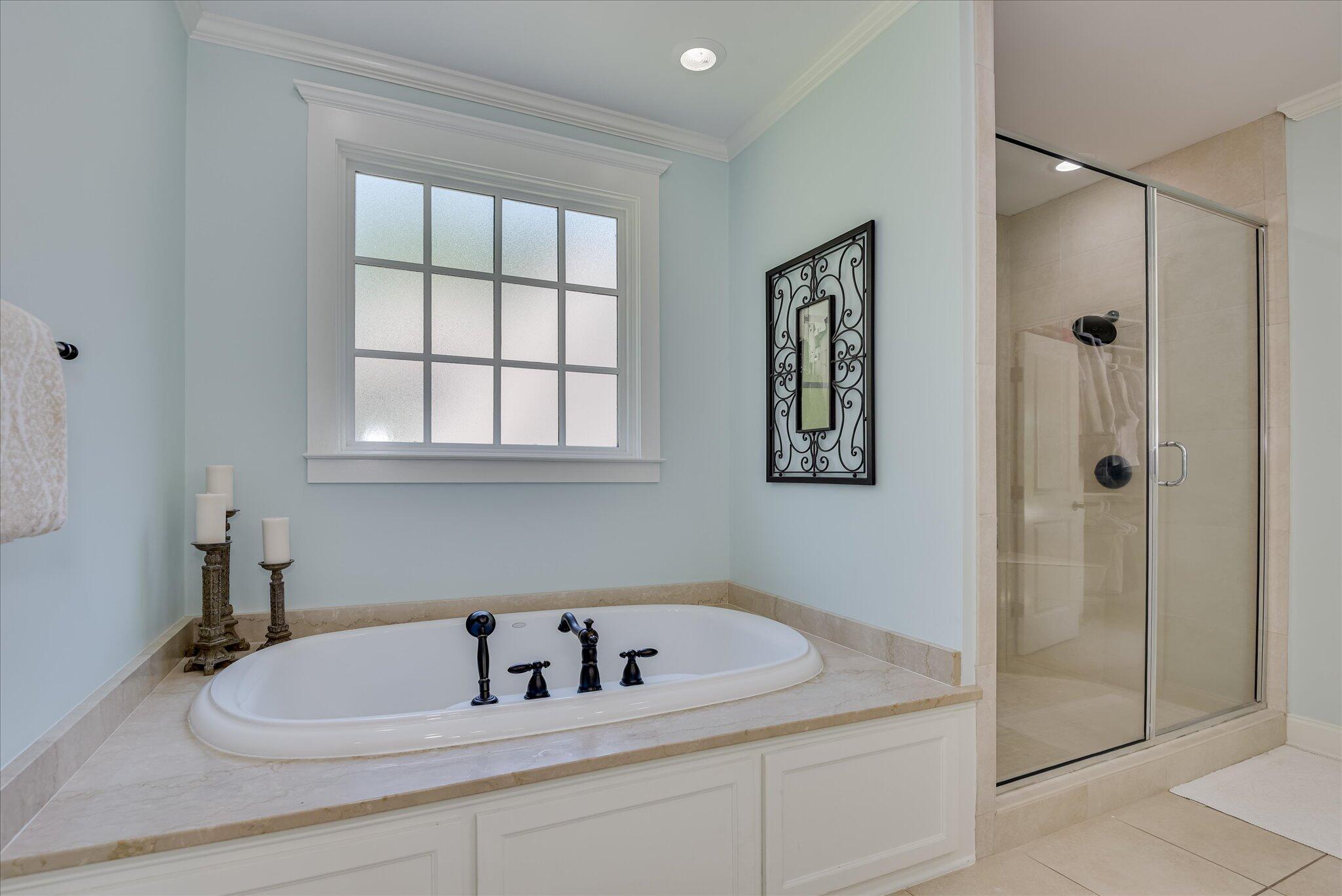 3003 Timber Woods Drive