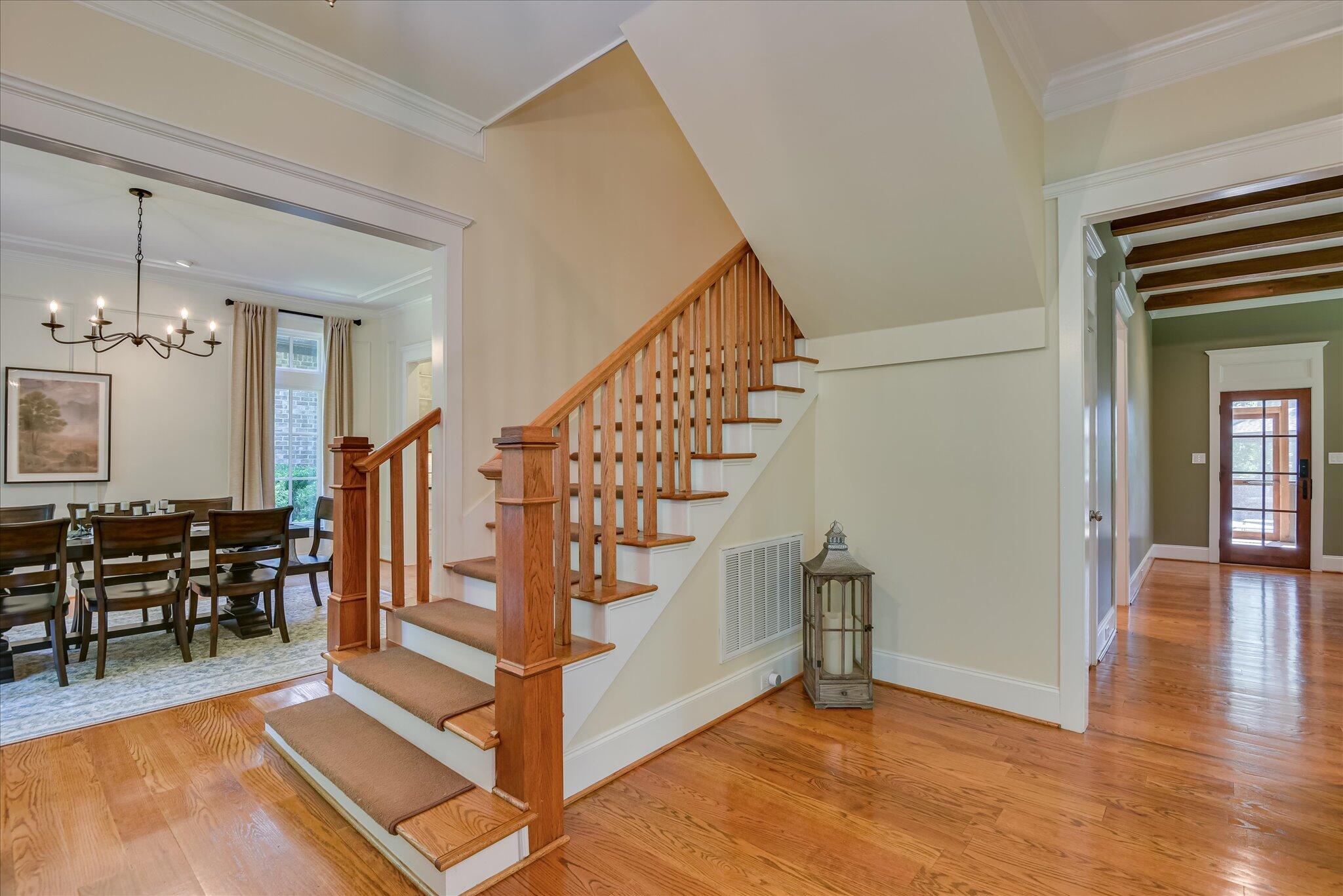 3003 Timber Woods Drive