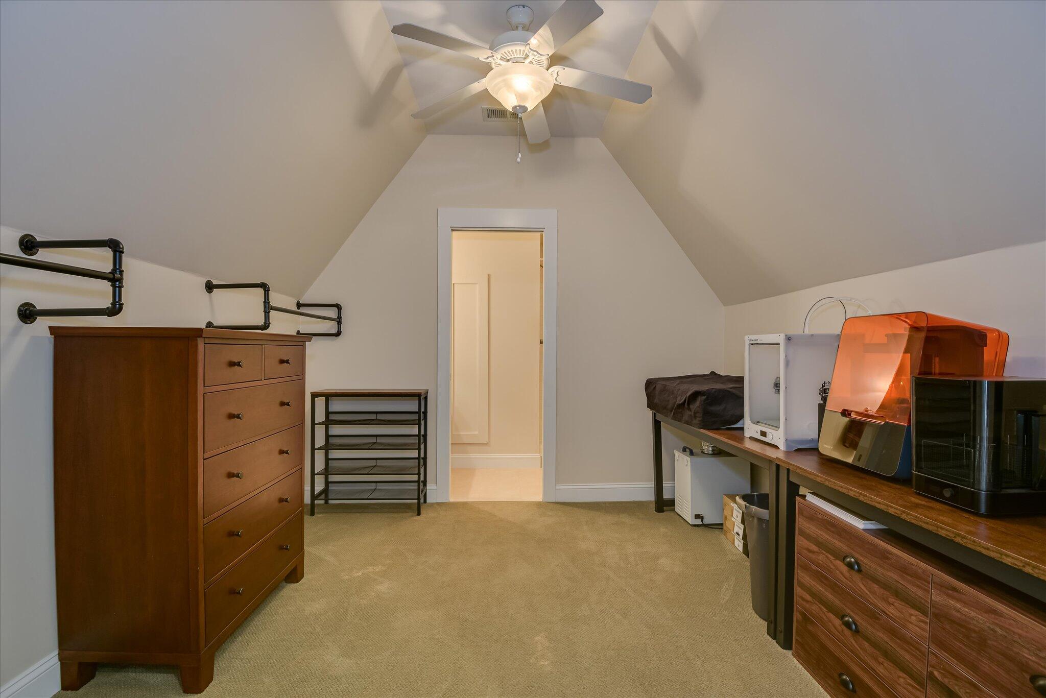 3003 Timber Woods Drive