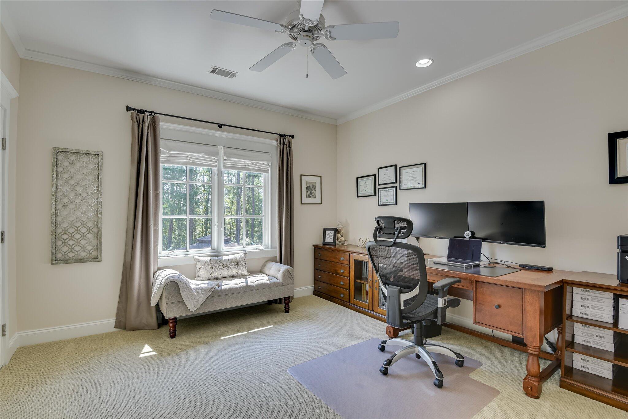 3003 Timber Woods Drive