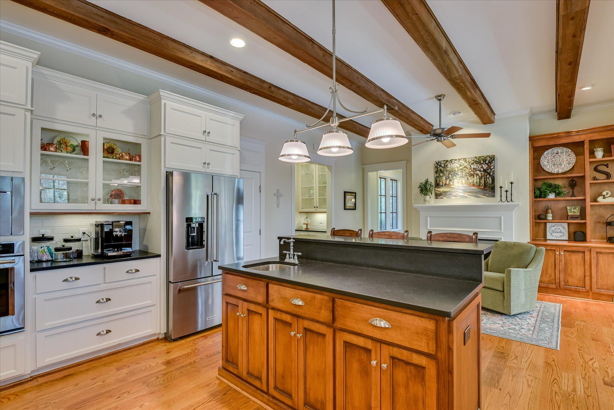 3003 Timber Woods Drive