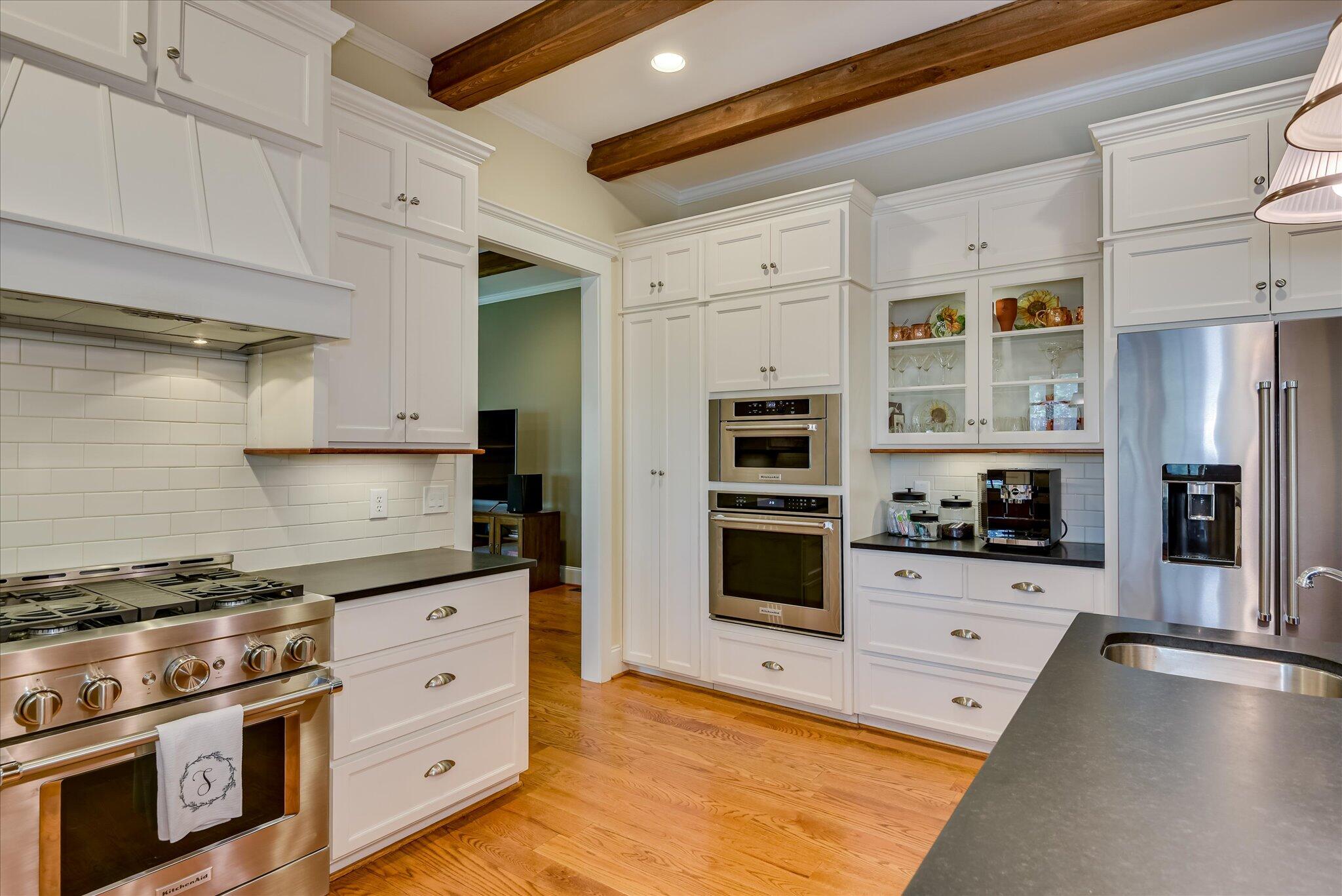 3003 Timber Woods Drive