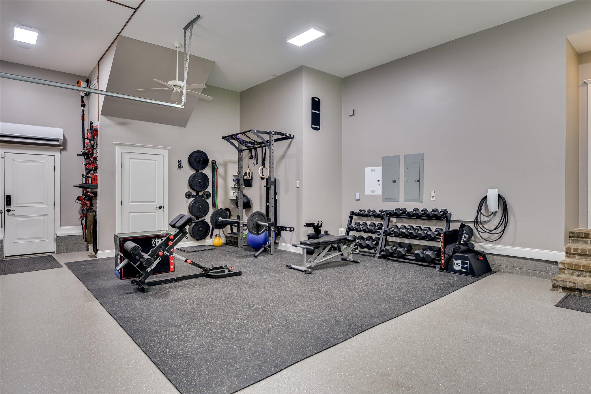 3003 Timber Woods Drive